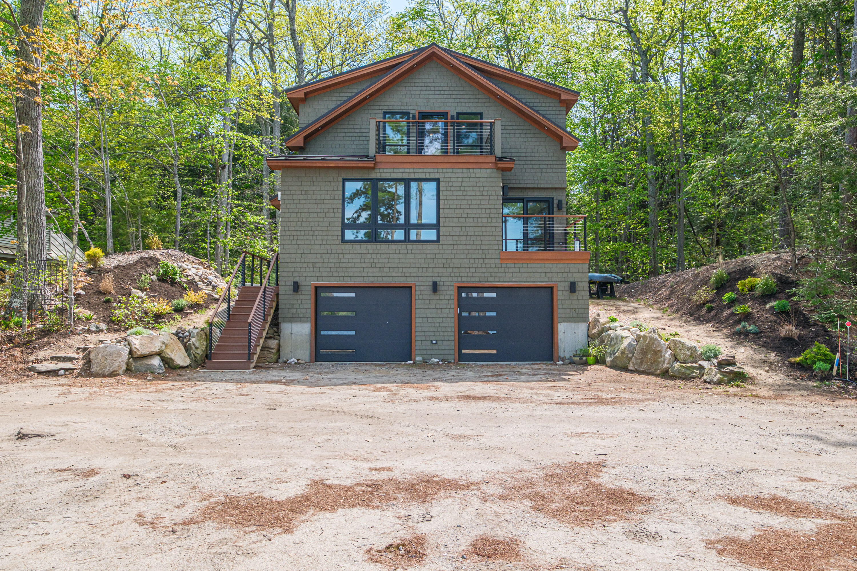 20 Ladyslipper Drive Windham, ME 04062 - Photo 3 of 68 20260519gp-60057