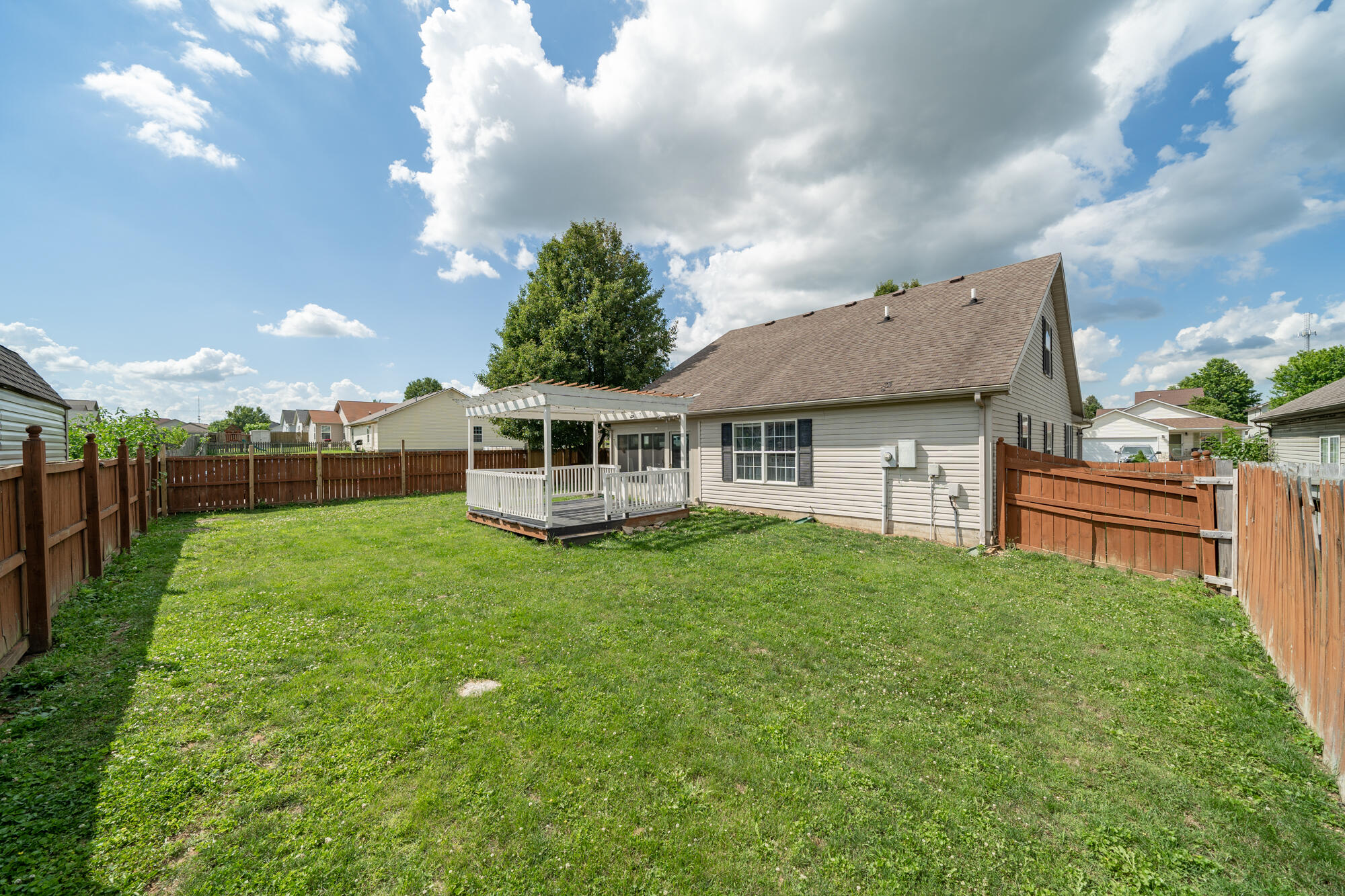 115 Serena Way Georgetown, KY 40324 - Photo 31 of 36 Serena-10