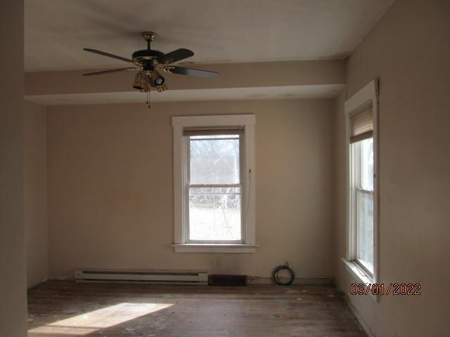 2562 Springdale Road Cincinnati, OH 45231 - Photo 17 of 25