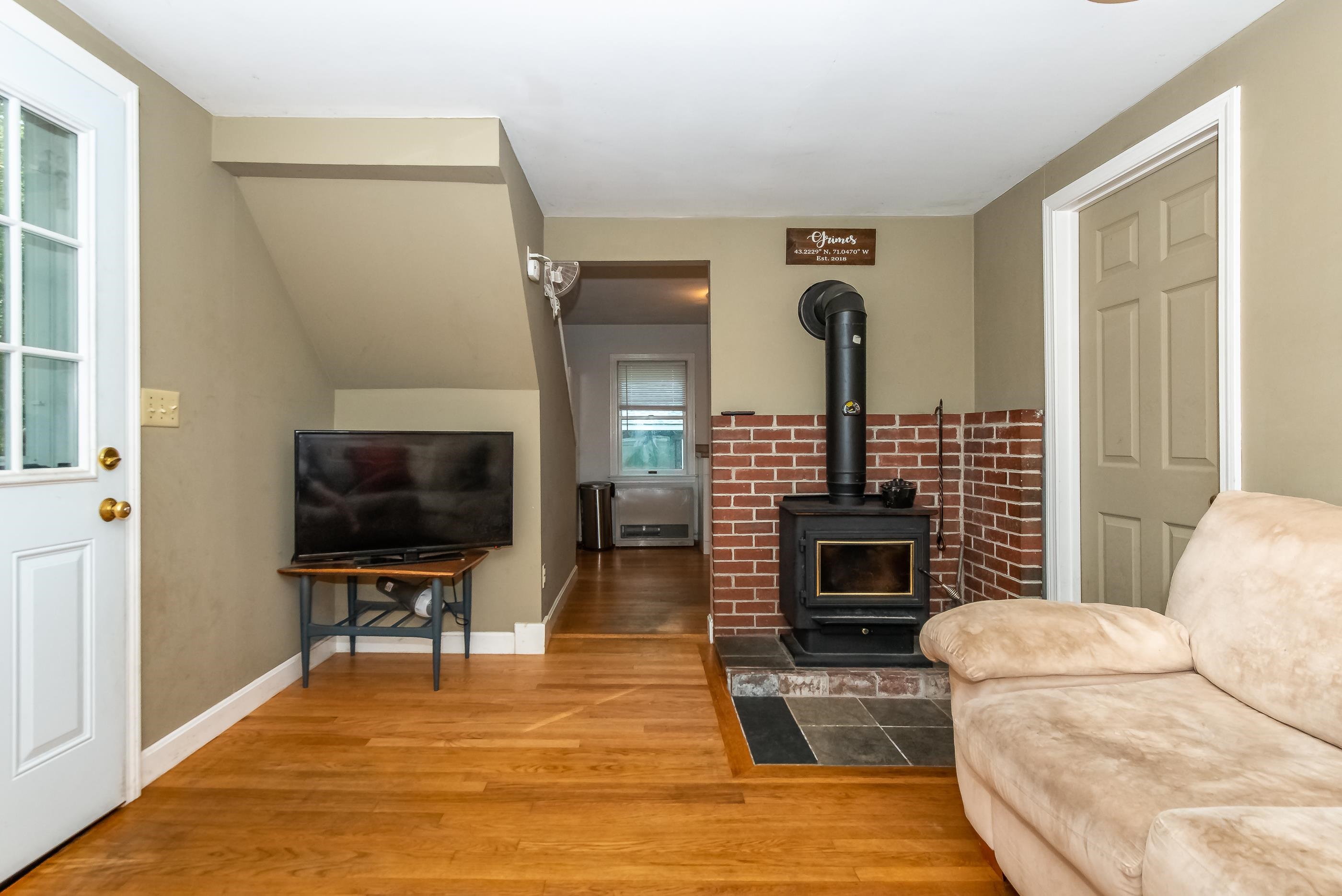 125 Wildcat Road Barrington, NH 03825 - Photo 11 of 38 Gallery Image 11