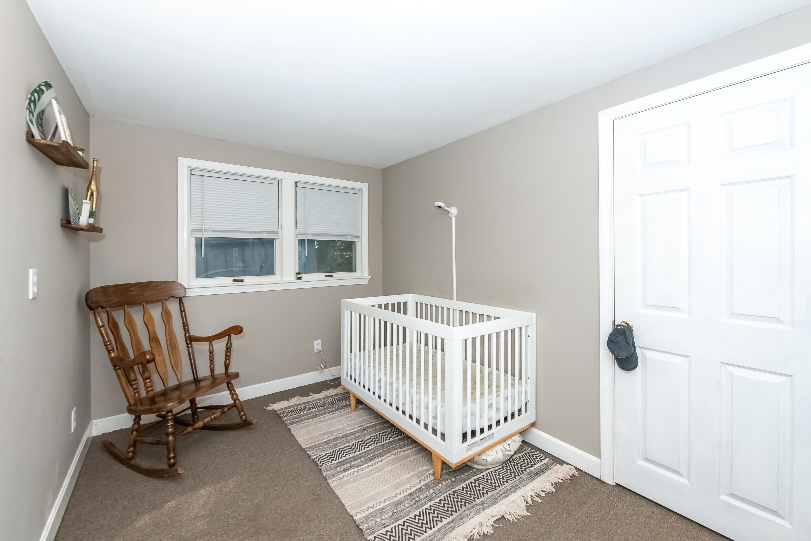 125 Wildcat Road Barrington, NH 03825 - Photo 13 of 38 Gallery Image 13
