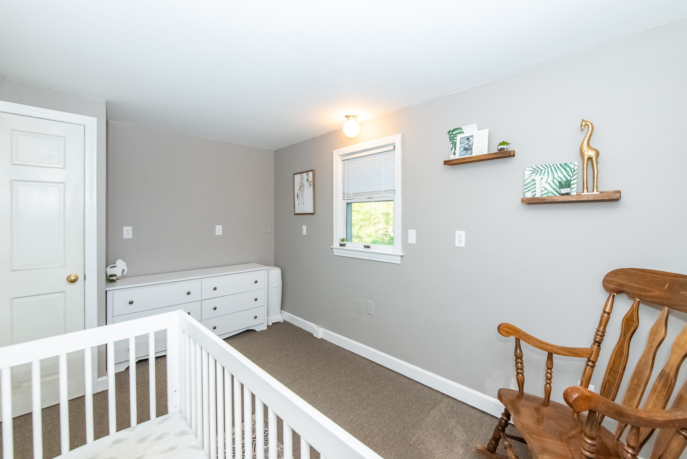 125 Wildcat Road Barrington, NH 03825 - Photo 14 of 38 Gallery Image 14