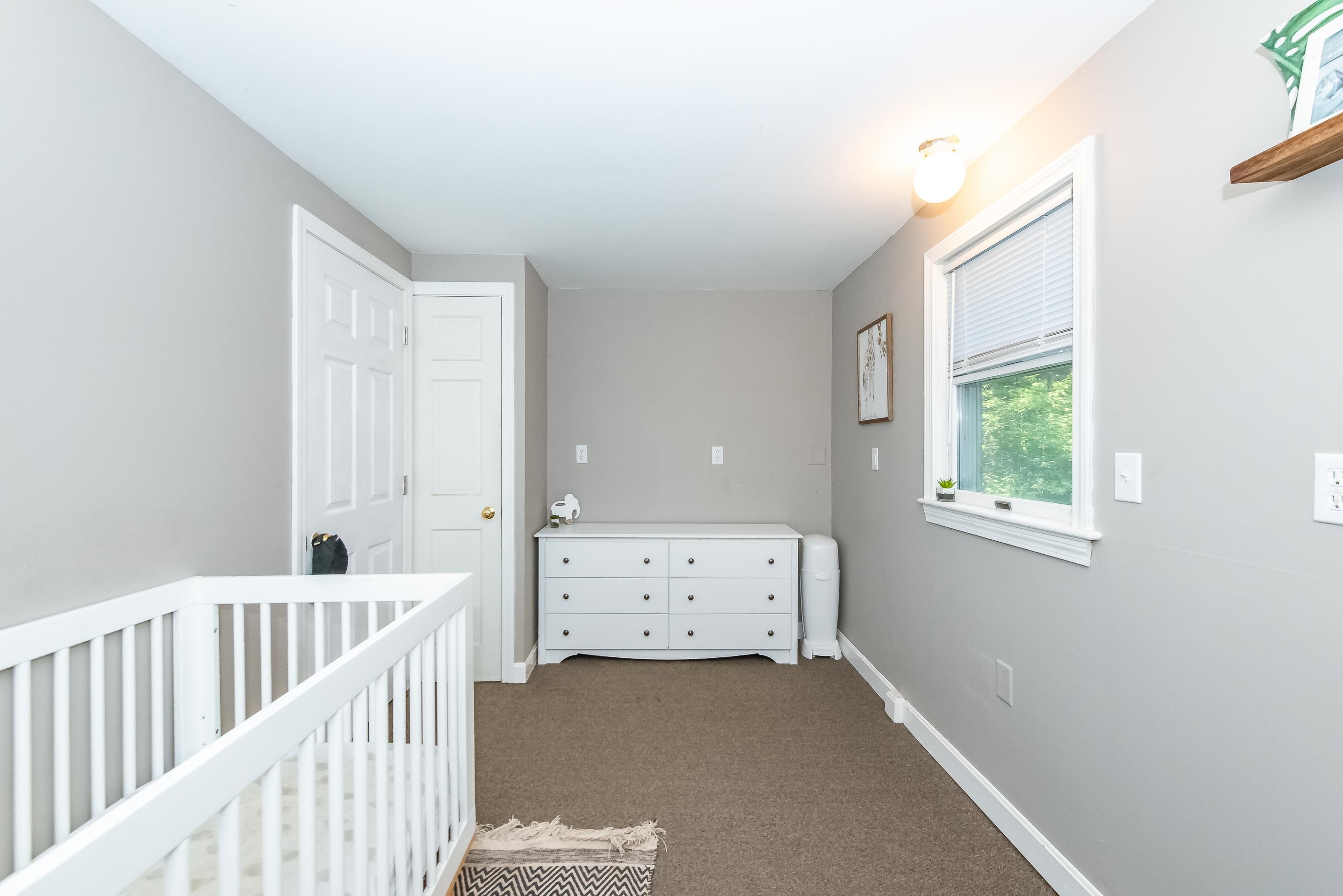 125 Wildcat Road Barrington, NH 03825 - Photo 15 of 38 Gallery Image 15