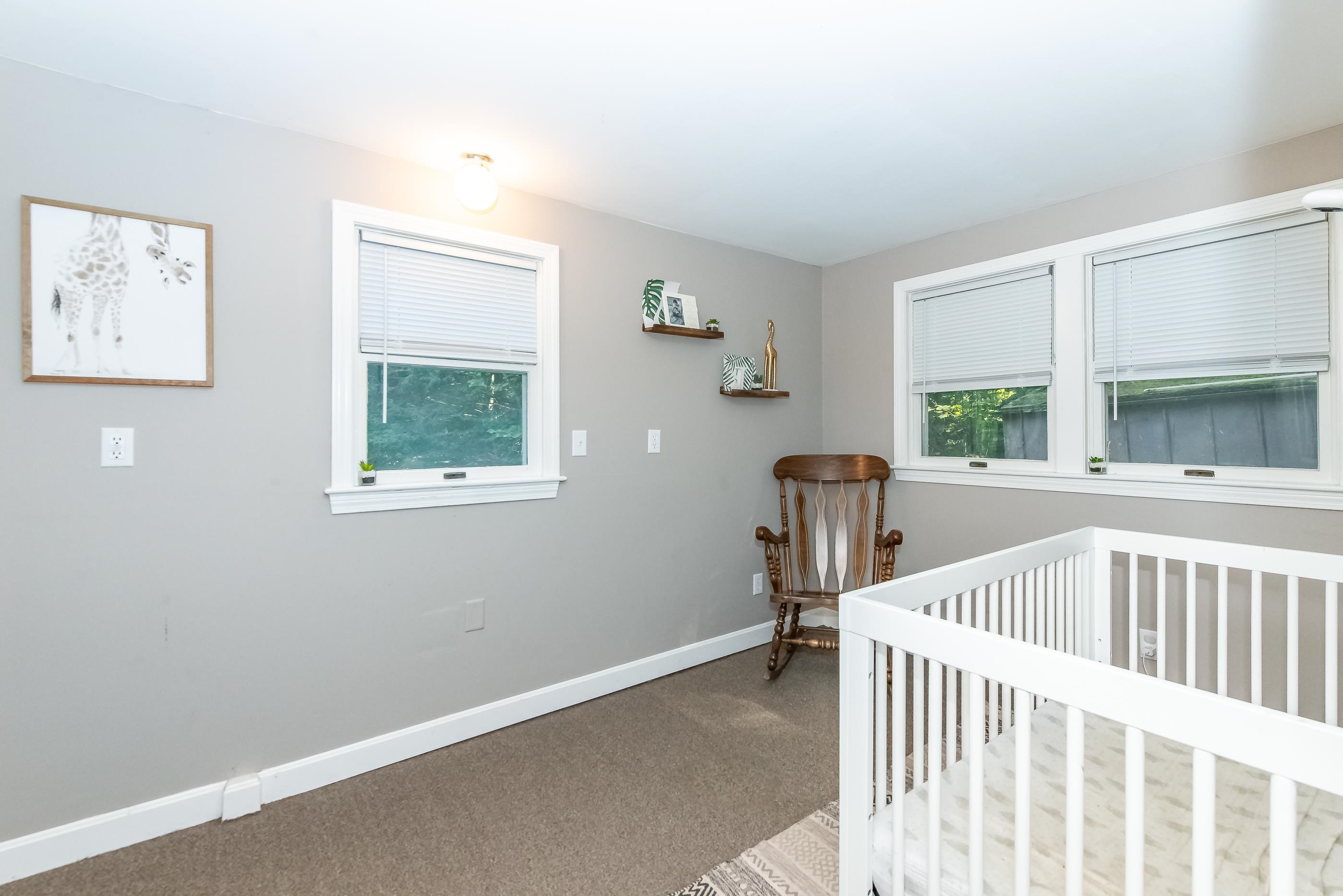 125 Wildcat Road Barrington, NH 03825 - Photo 16 of 38 Gallery Image 16