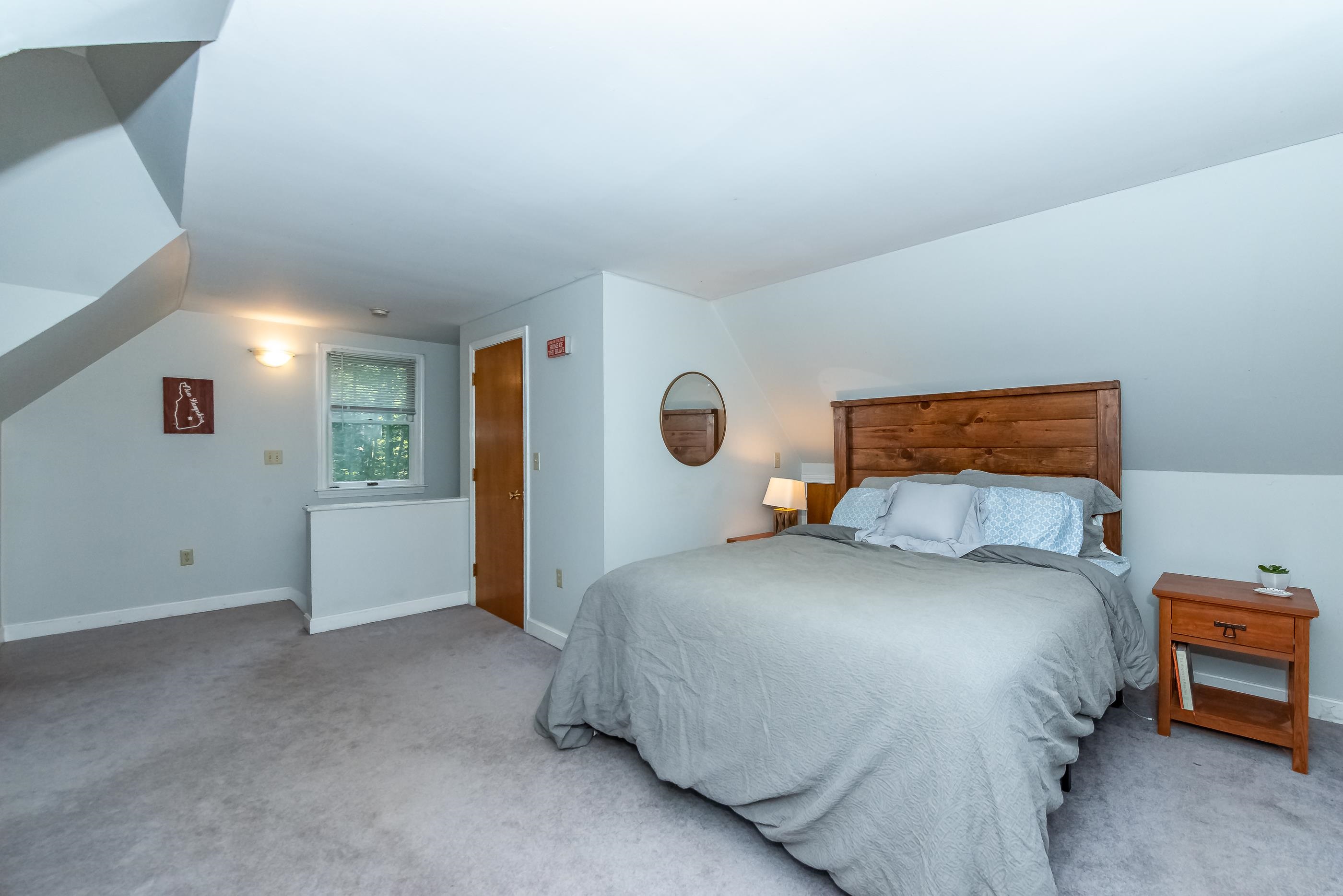 125 Wildcat Road Barrington, NH 03825 - Photo 17 of 38 Gallery Image 17