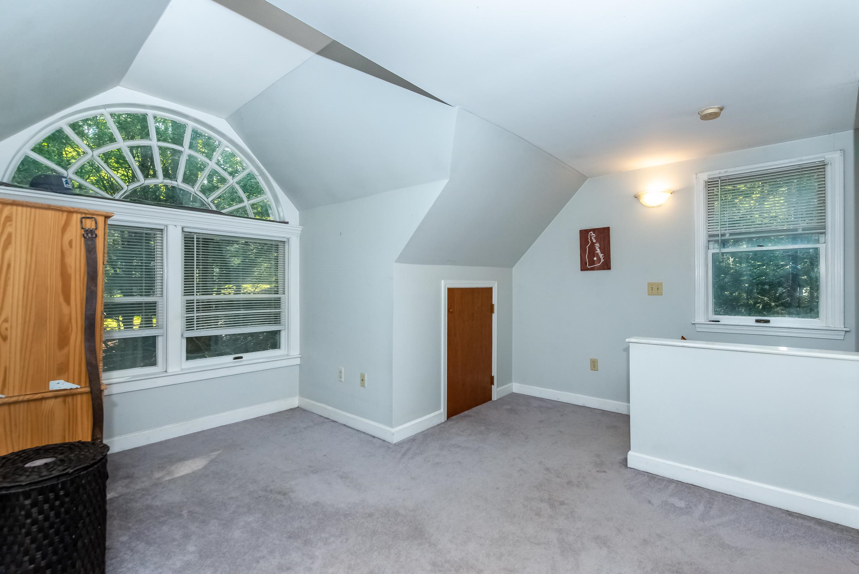 125 Wildcat Road Barrington, NH 03825 - Photo 18 of 38 Gallery Image 18