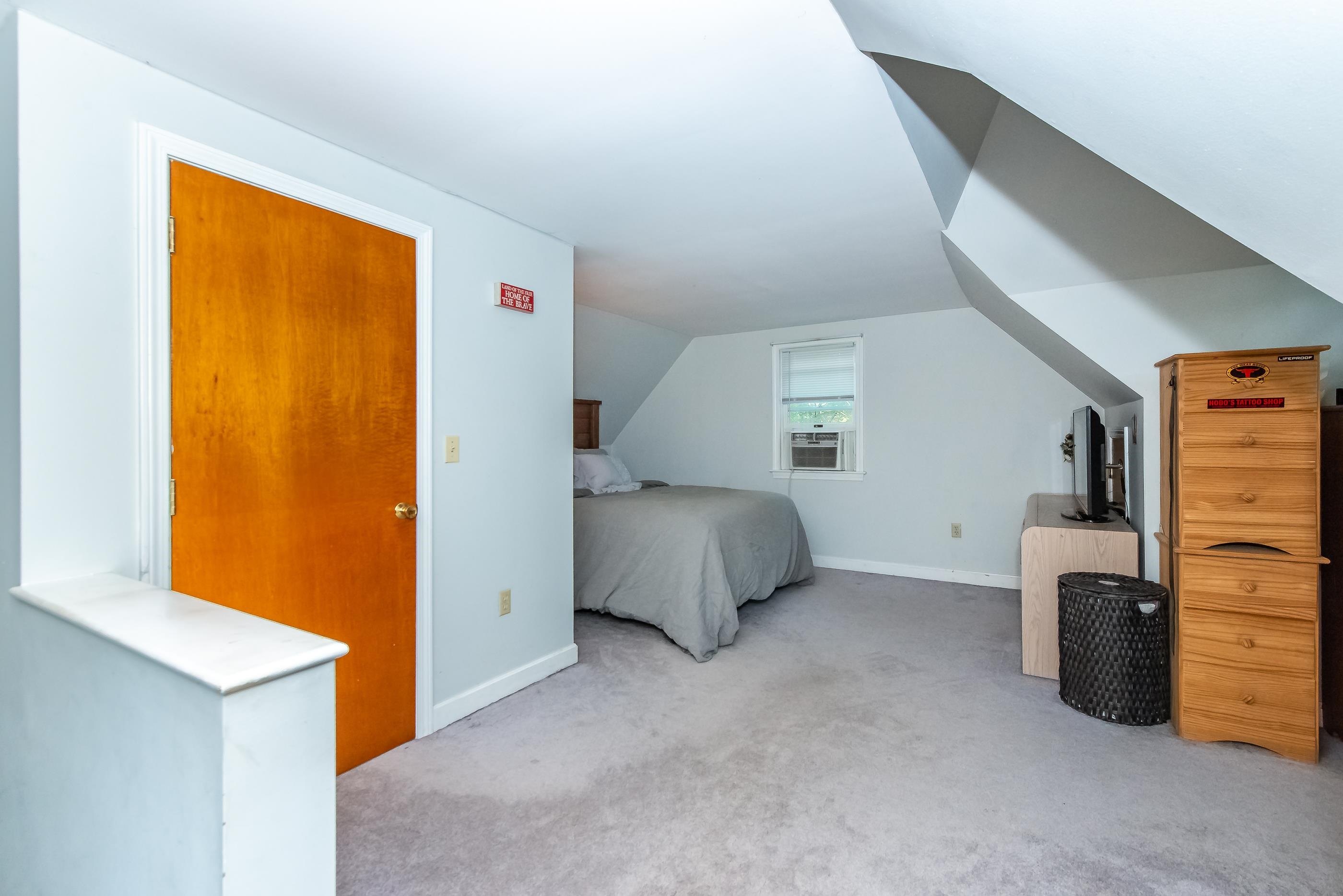 125 Wildcat Road Barrington, NH 03825 - Photo 20 of 38 Gallery Image 20