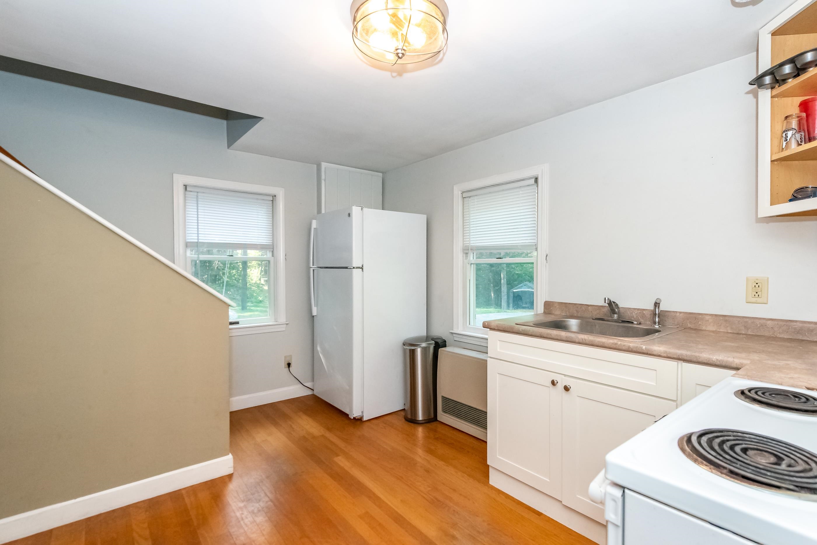 125 Wildcat Road Barrington, NH 03825 - Photo 3 of 38 Gallery Image 3