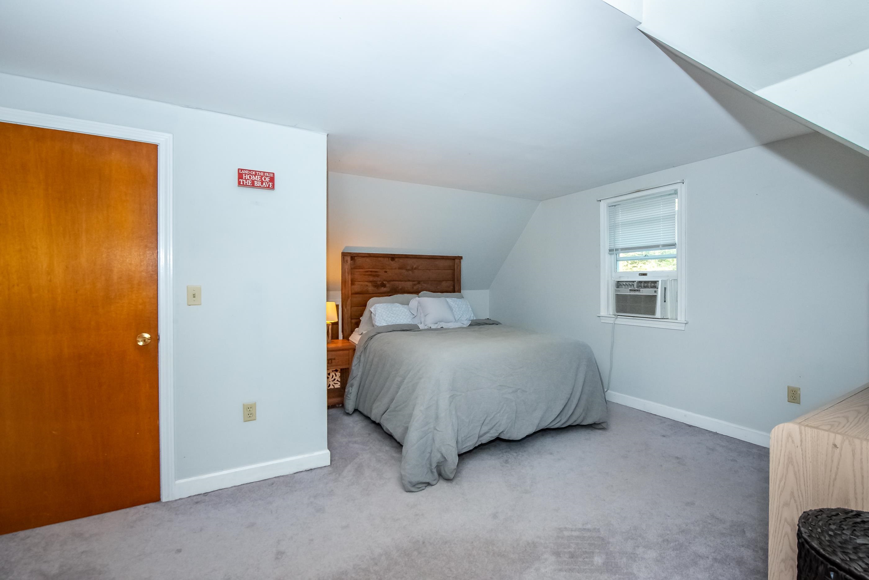 125 Wildcat Road Barrington, NH 03825 - Photo 21 of 38 Gallery Image 21