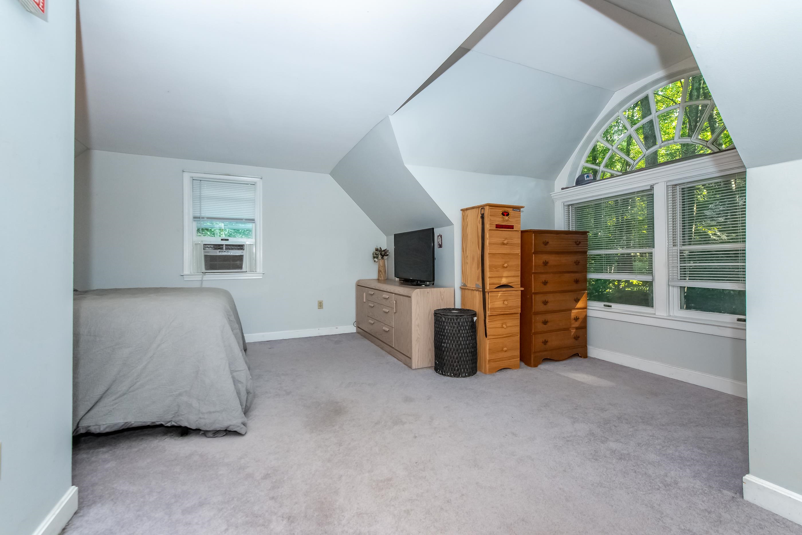 125 Wildcat Road Barrington, NH 03825 - Photo 22 of 38 Gallery Image 22