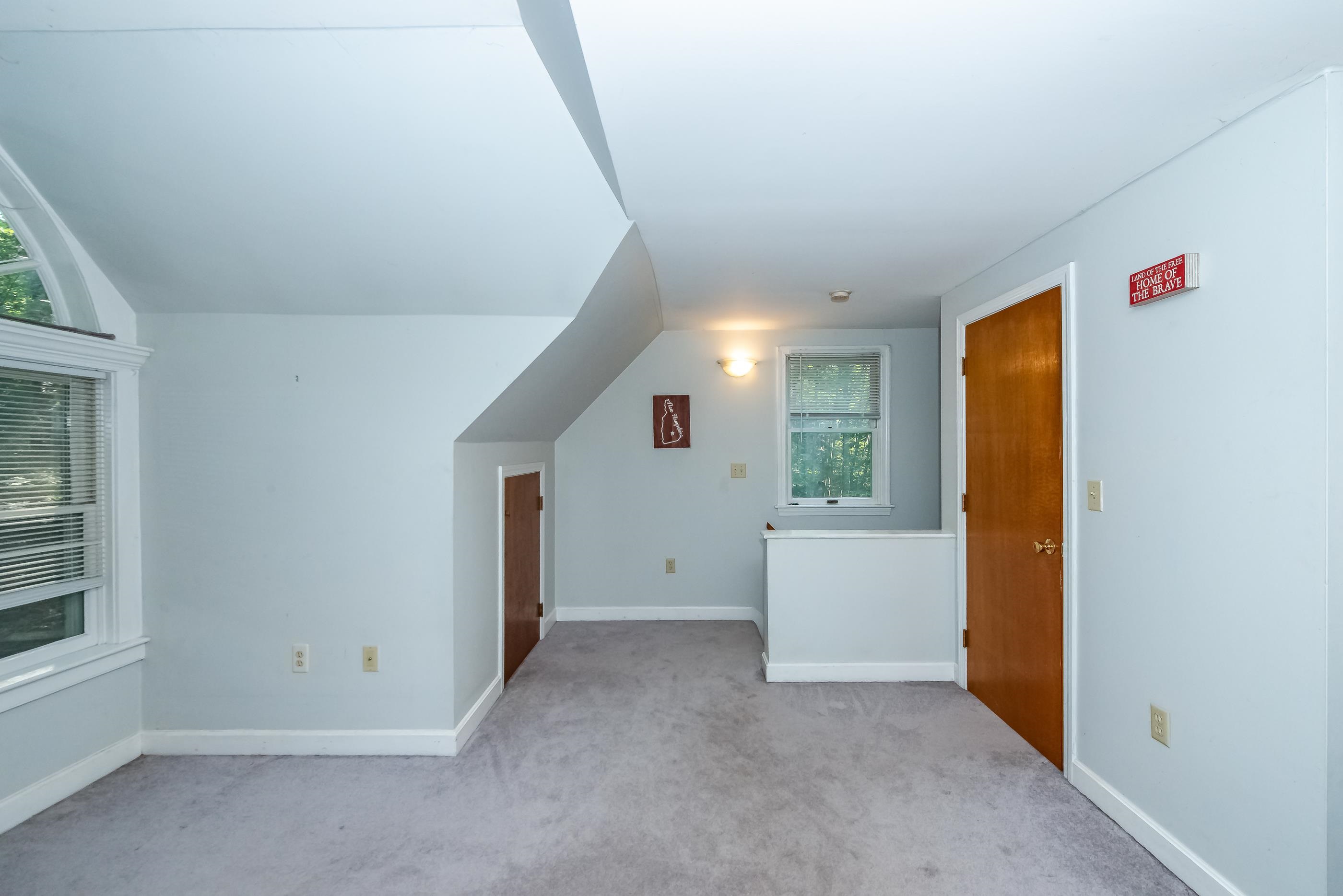 125 Wildcat Road Barrington, NH 03825 - Photo 23 of 38 Gallery Image 23