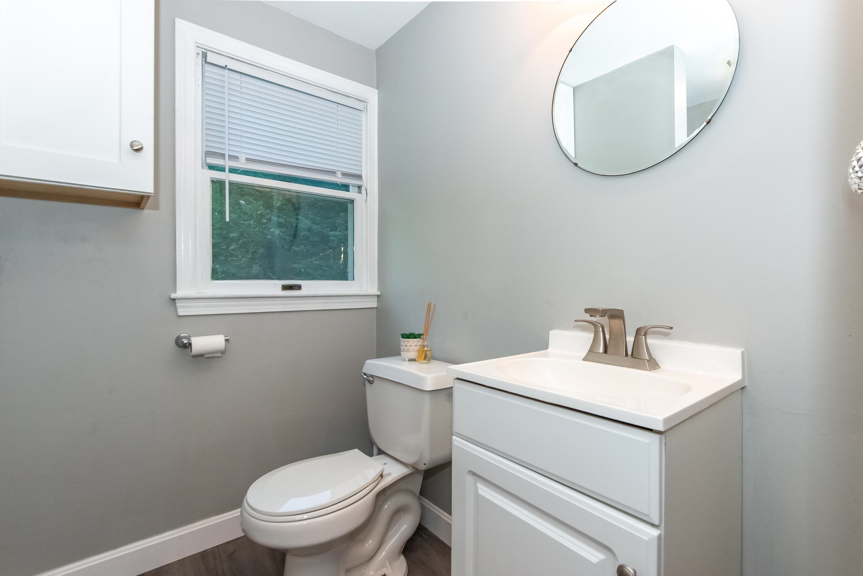 125 Wildcat Road Barrington, NH 03825 - Photo 24 of 38 Gallery Image 24