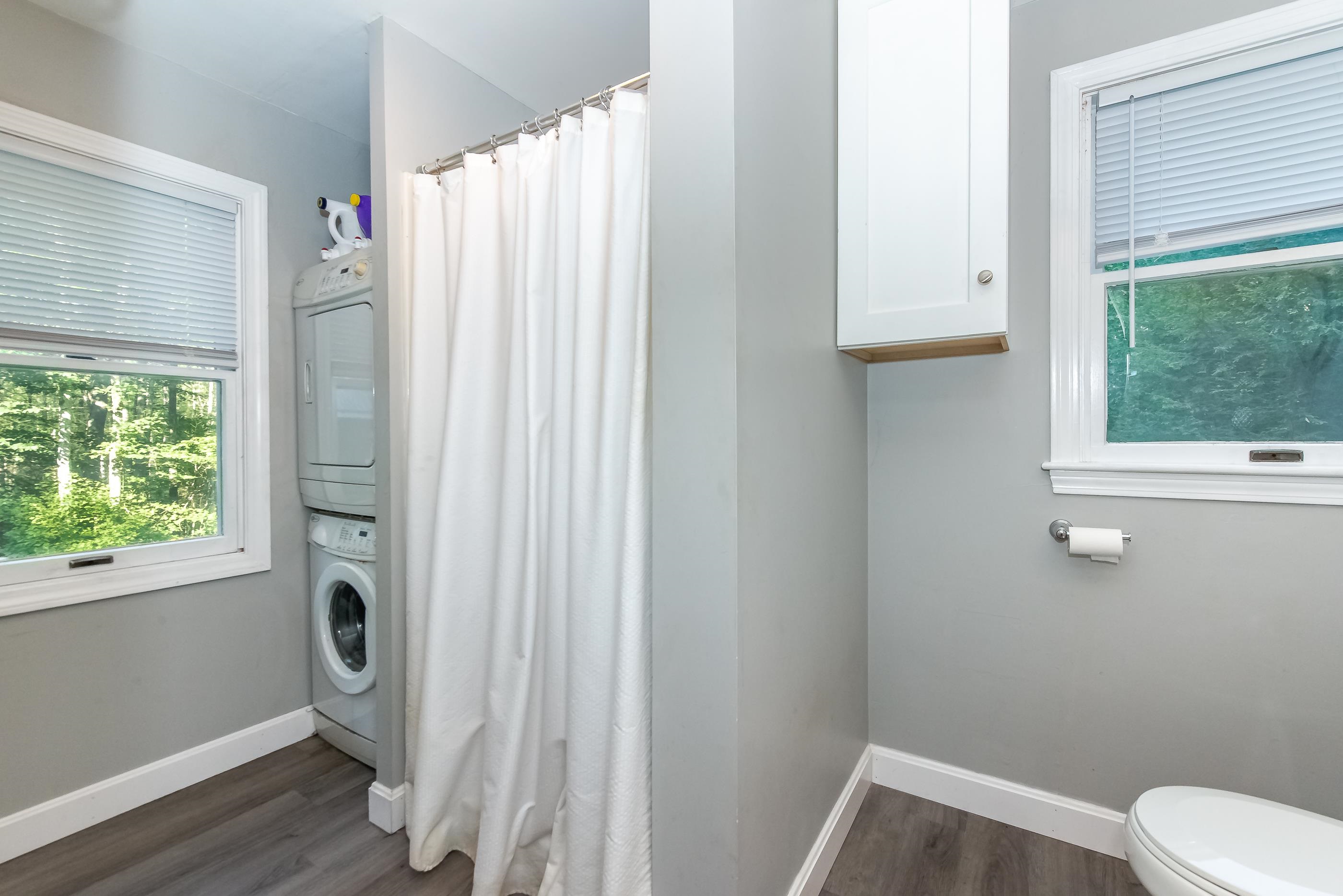 125 Wildcat Road Barrington, NH 03825 - Photo 25 of 38 Gallery Image 25