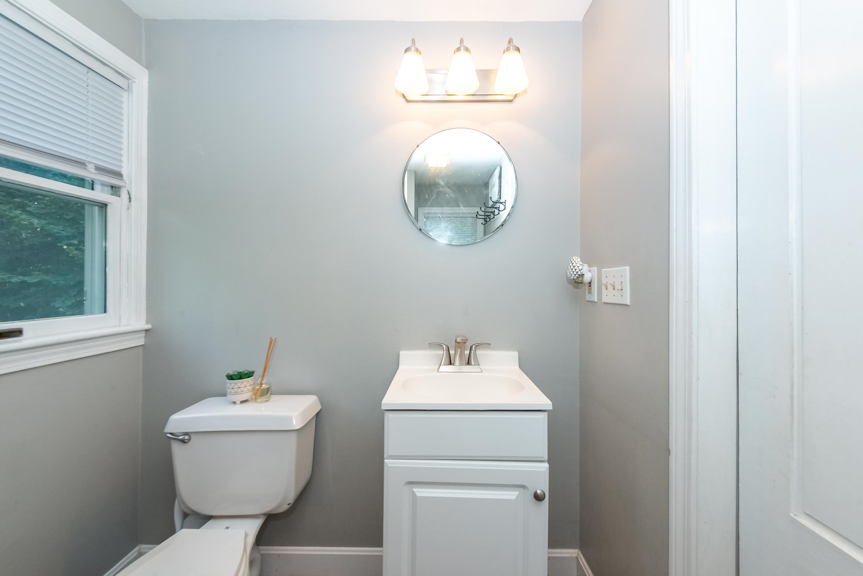 125 Wildcat Road Barrington, NH 03825 - Photo 26 of 38 Gallery Image 26