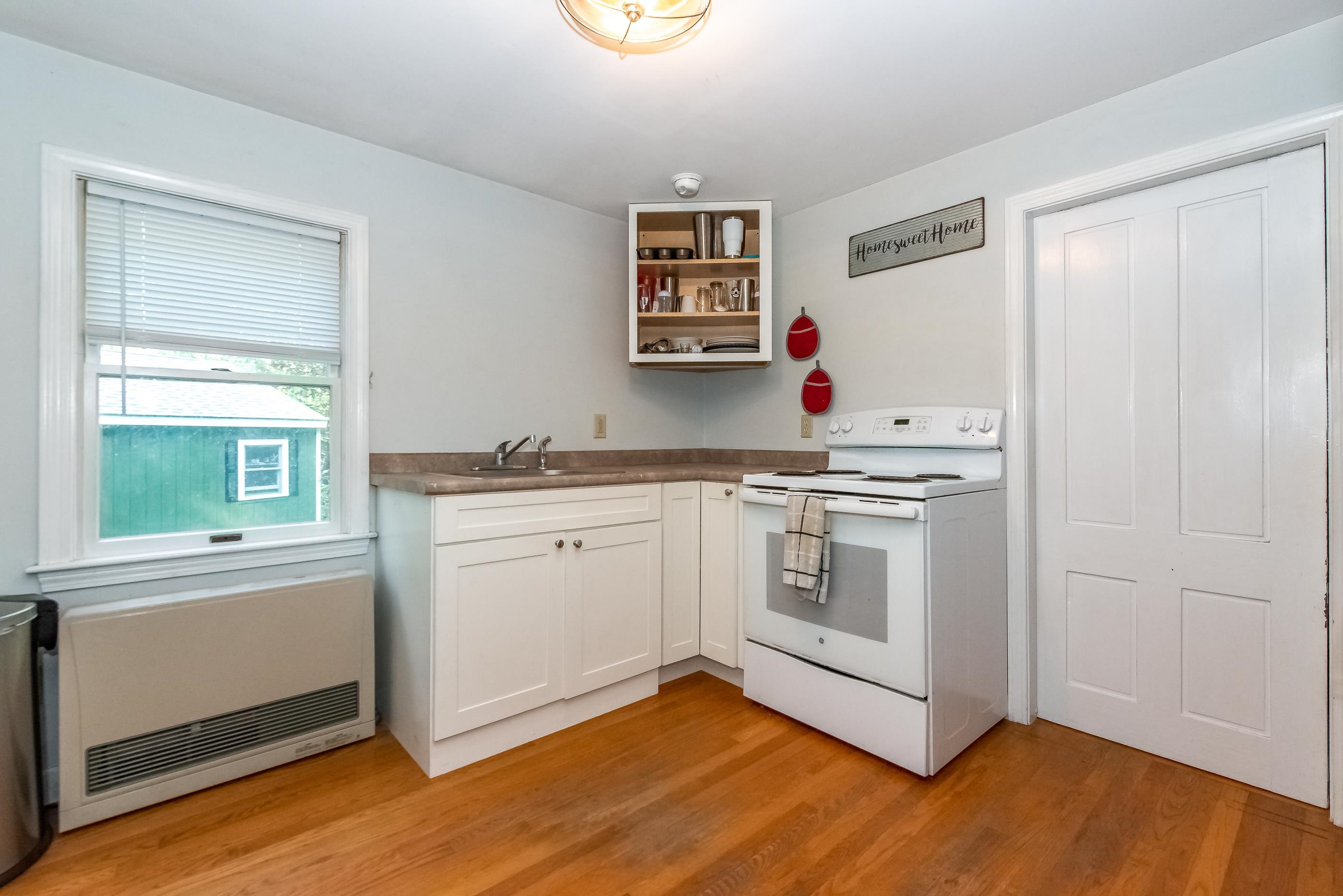 125 Wildcat Road Barrington, NH 03825 - Photo 4 of 38 Gallery Image 4