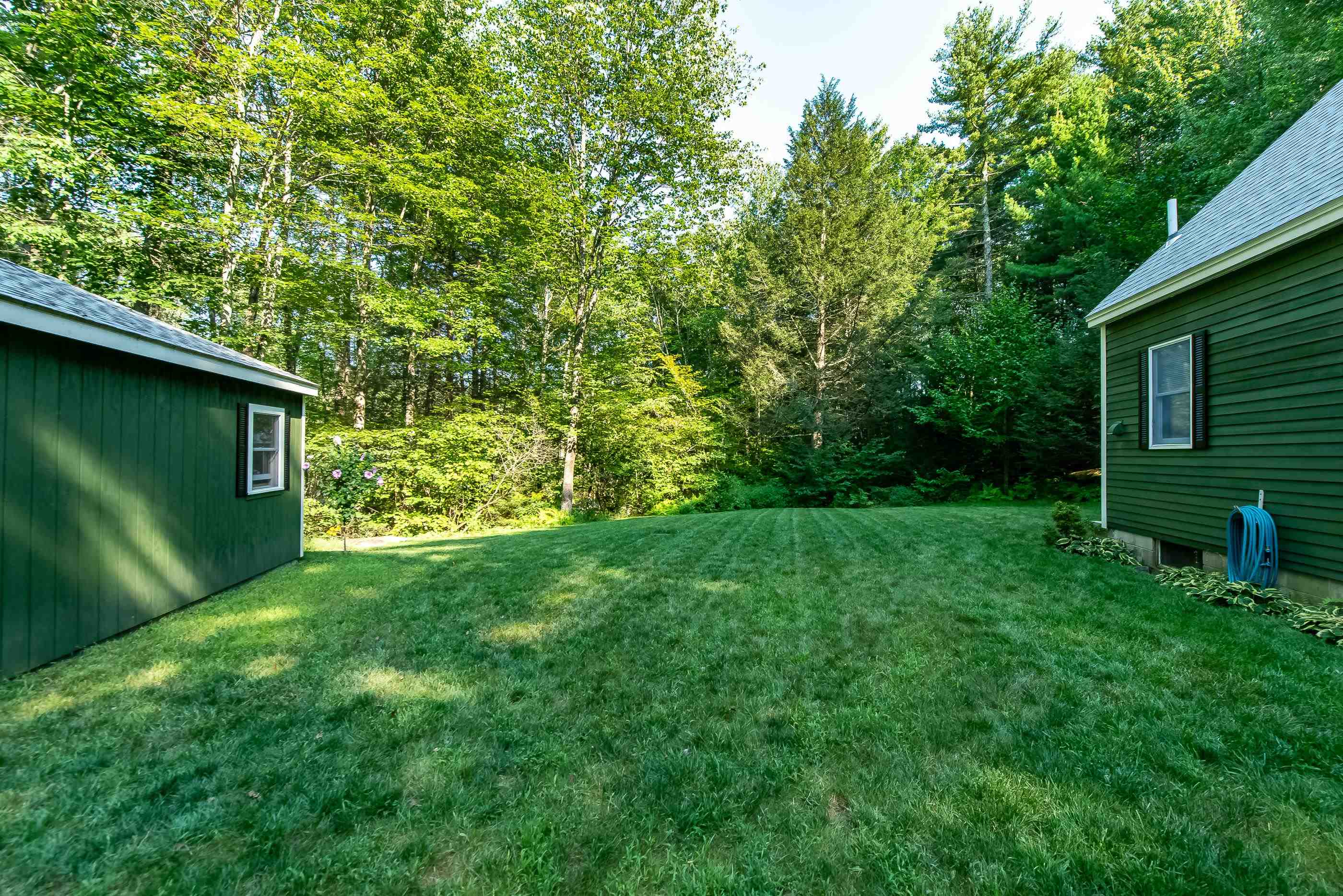 125 Wildcat Road Barrington, NH 03825 - Photo 31 of 38 Gallery Image 31