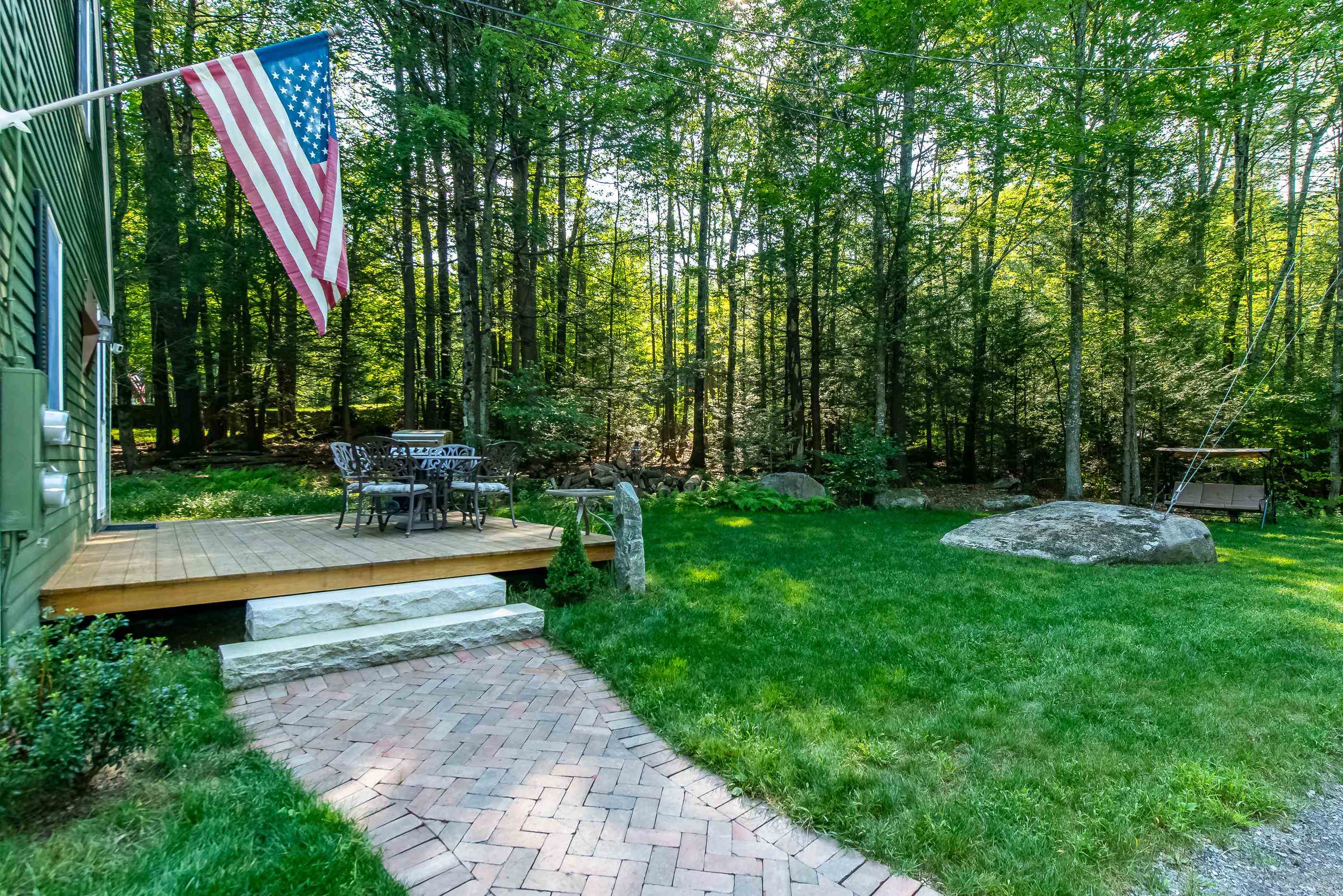 125 Wildcat Road Barrington, NH 03825 - Photo 32 of 38 Gallery Image 32