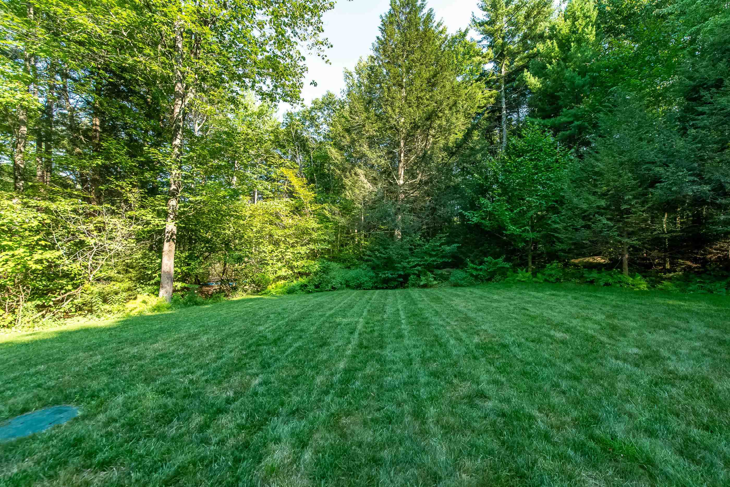 125 Wildcat Road Barrington, NH 03825 - Photo 34 of 38 Gallery Image 34