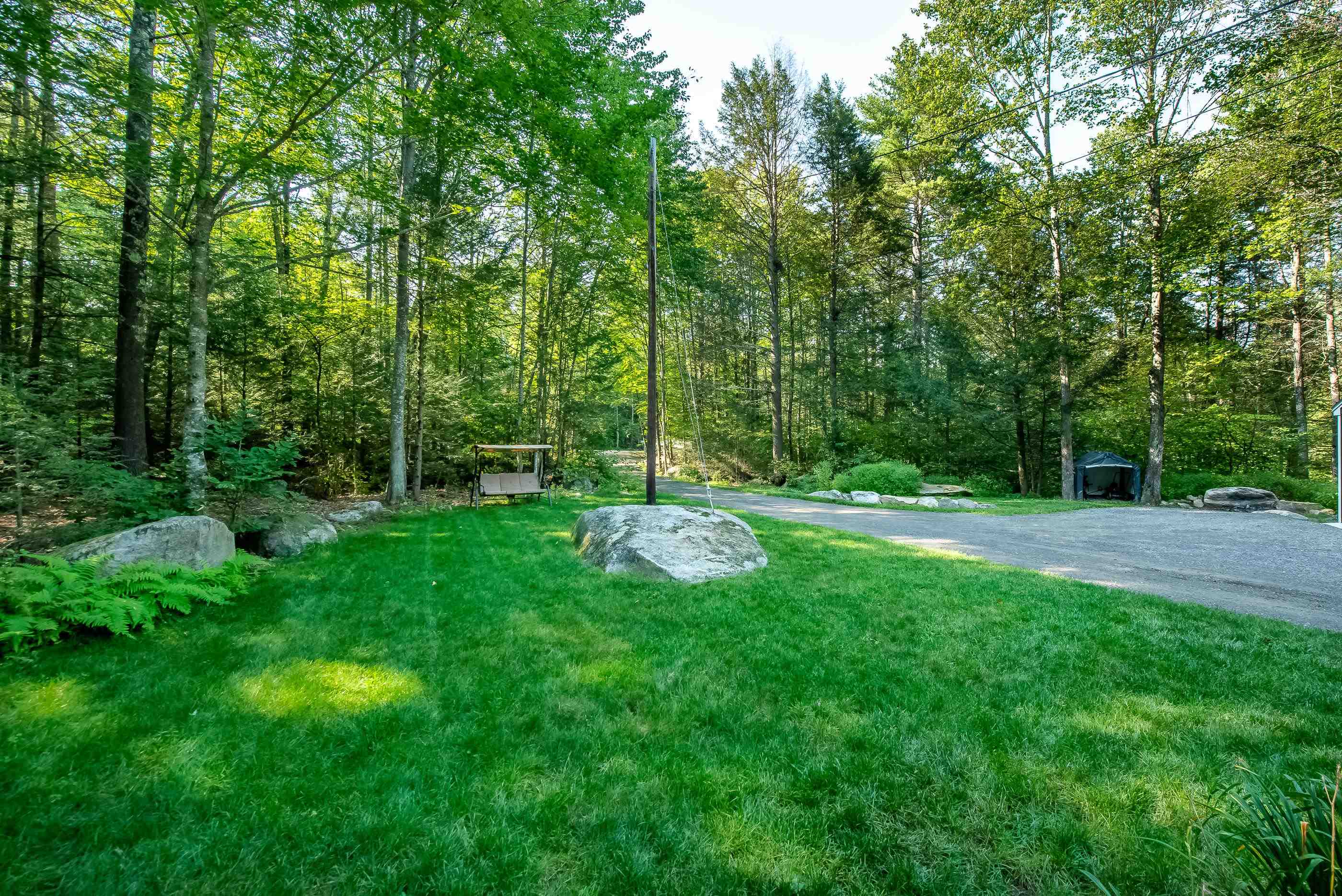 125 Wildcat Road Barrington, NH 03825 - Photo 38 of 38 Gallery Image 38
