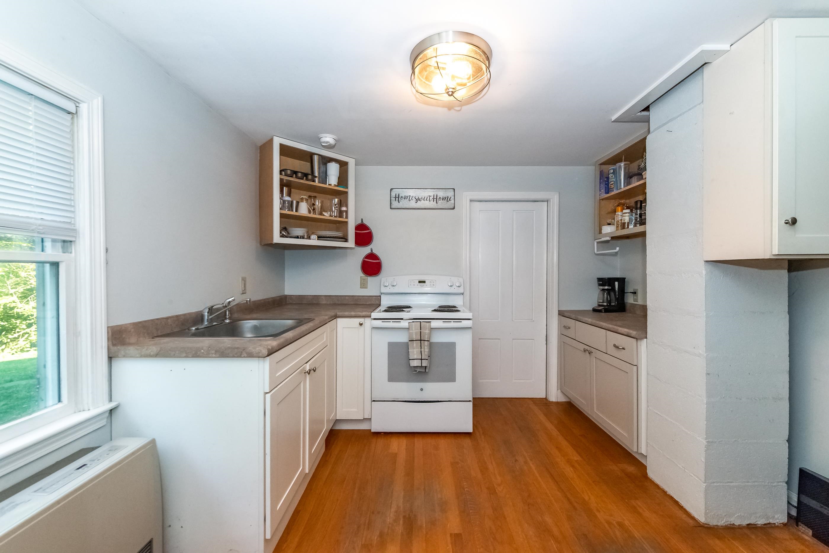 125 Wildcat Road Barrington, NH 03825 - Photo 5 of 38 Gallery Image 5