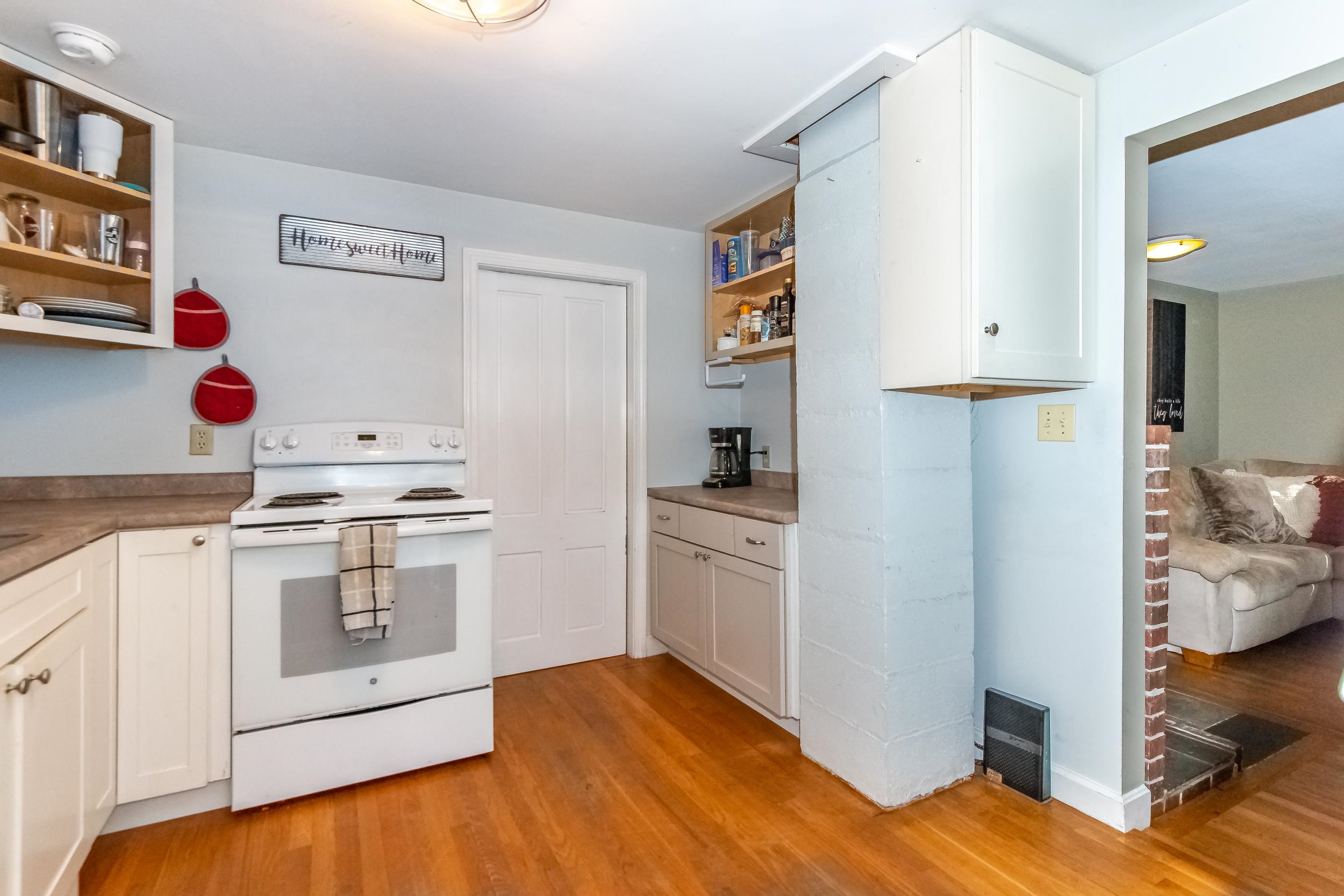 125 Wildcat Road Barrington, NH 03825 - Photo 6 of 38 Gallery Image 6