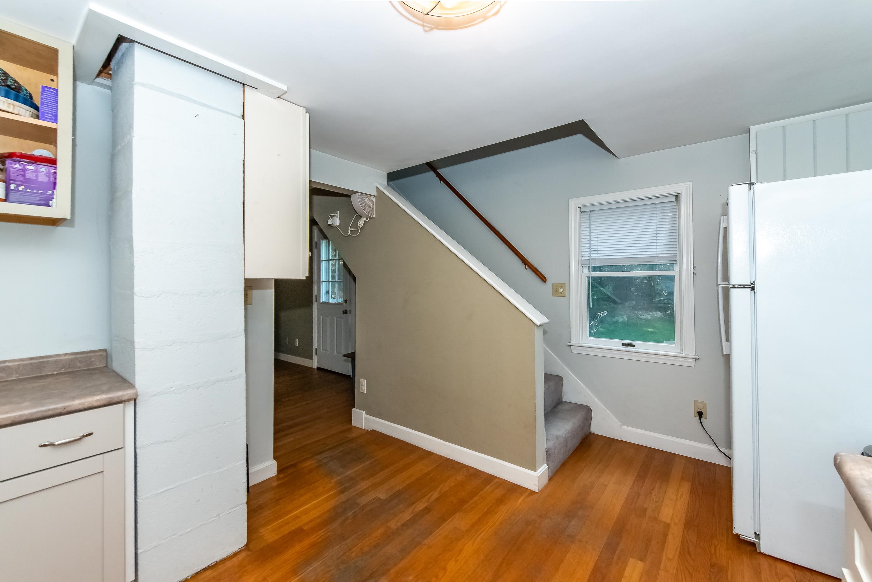 125 Wildcat Road Barrington, NH 03825 - Photo 7 of 38 Gallery Image 7
