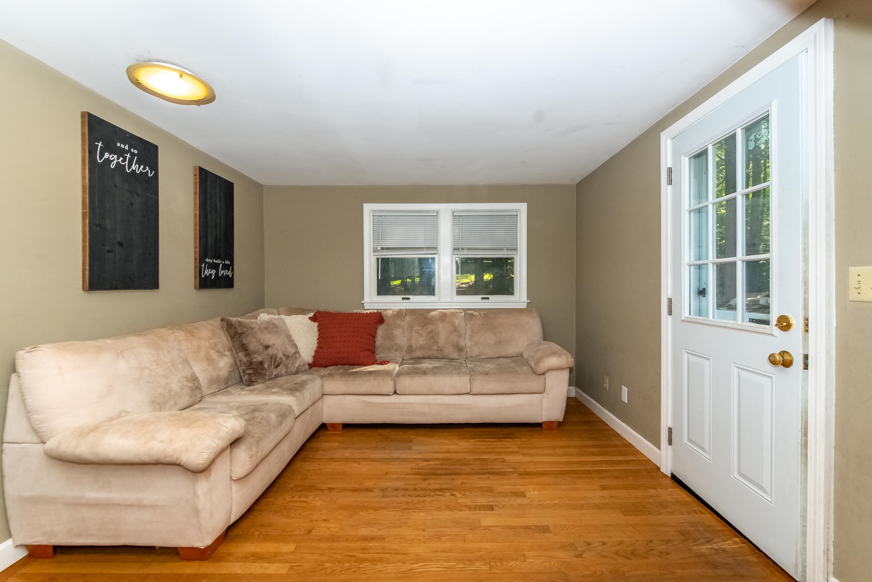 125 Wildcat Road Barrington, NH 03825 - Photo 8 of 38 Gallery Image 8
