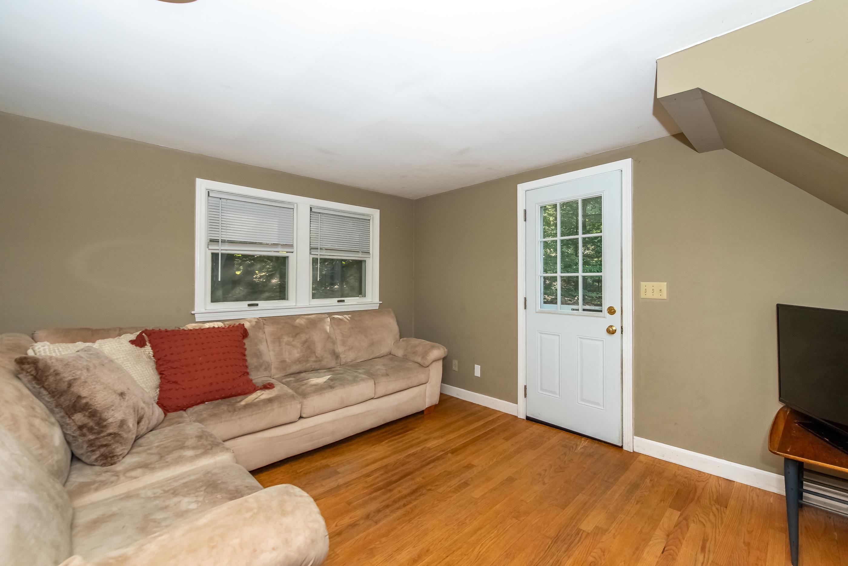 125 Wildcat Road Barrington, NH 03825 - Photo 9 of 38 Gallery Image 9