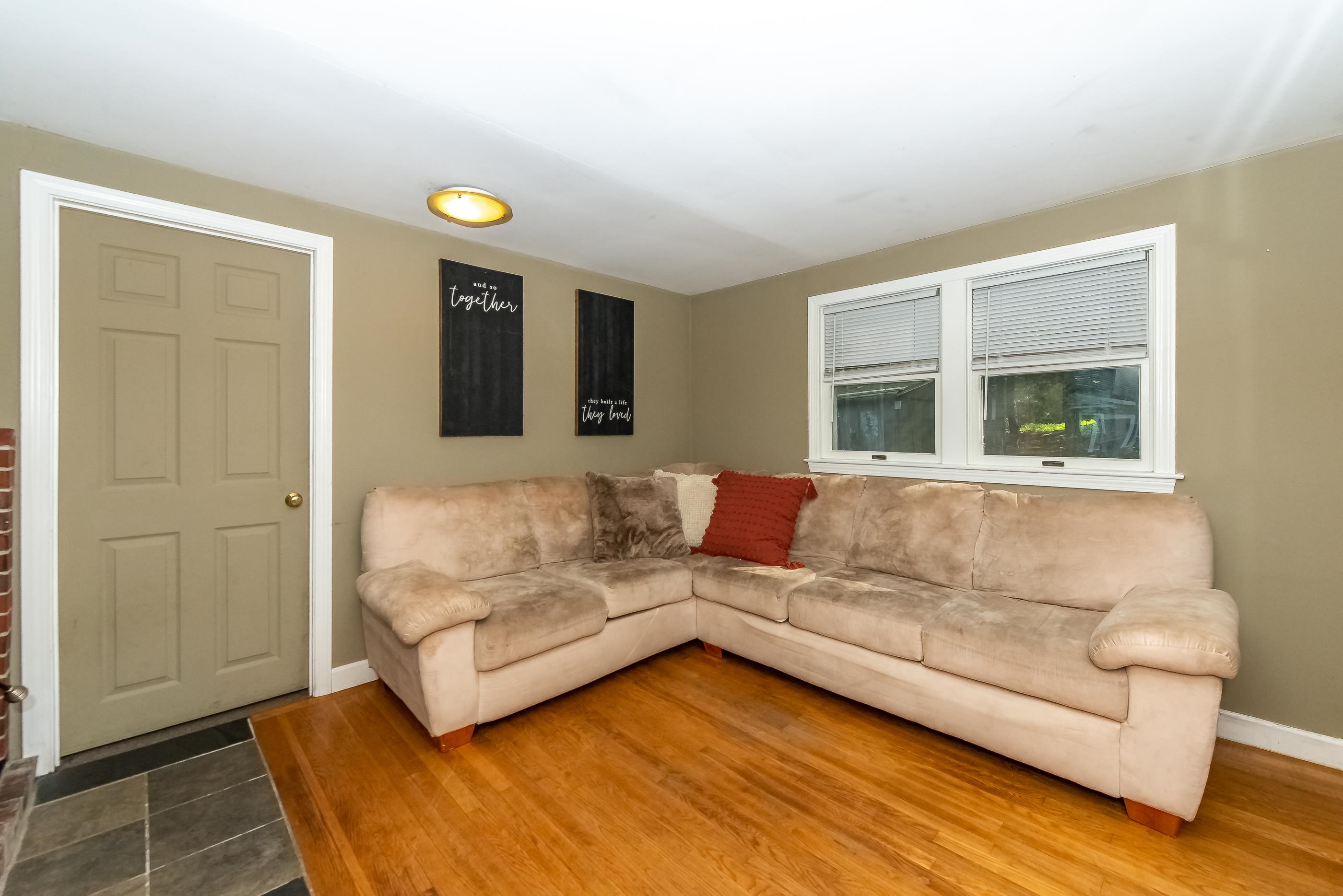 125 Wildcat Road Barrington, NH 03825 - Photo 10 of 38 Gallery Image 10