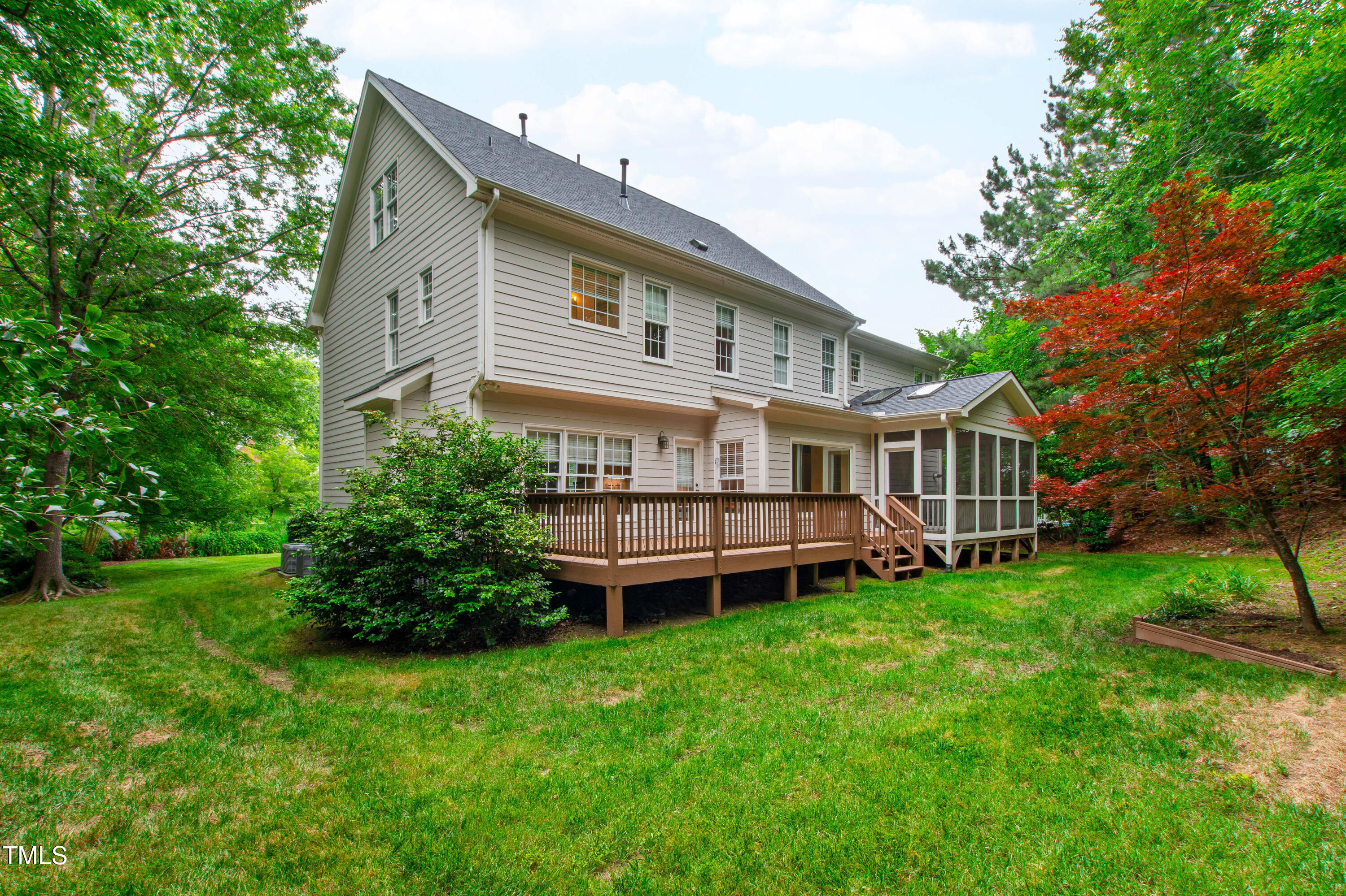 3908 Sterling Ridge Lane Durham, NC 27707 - Photo 22 of 43 Sterling (16)