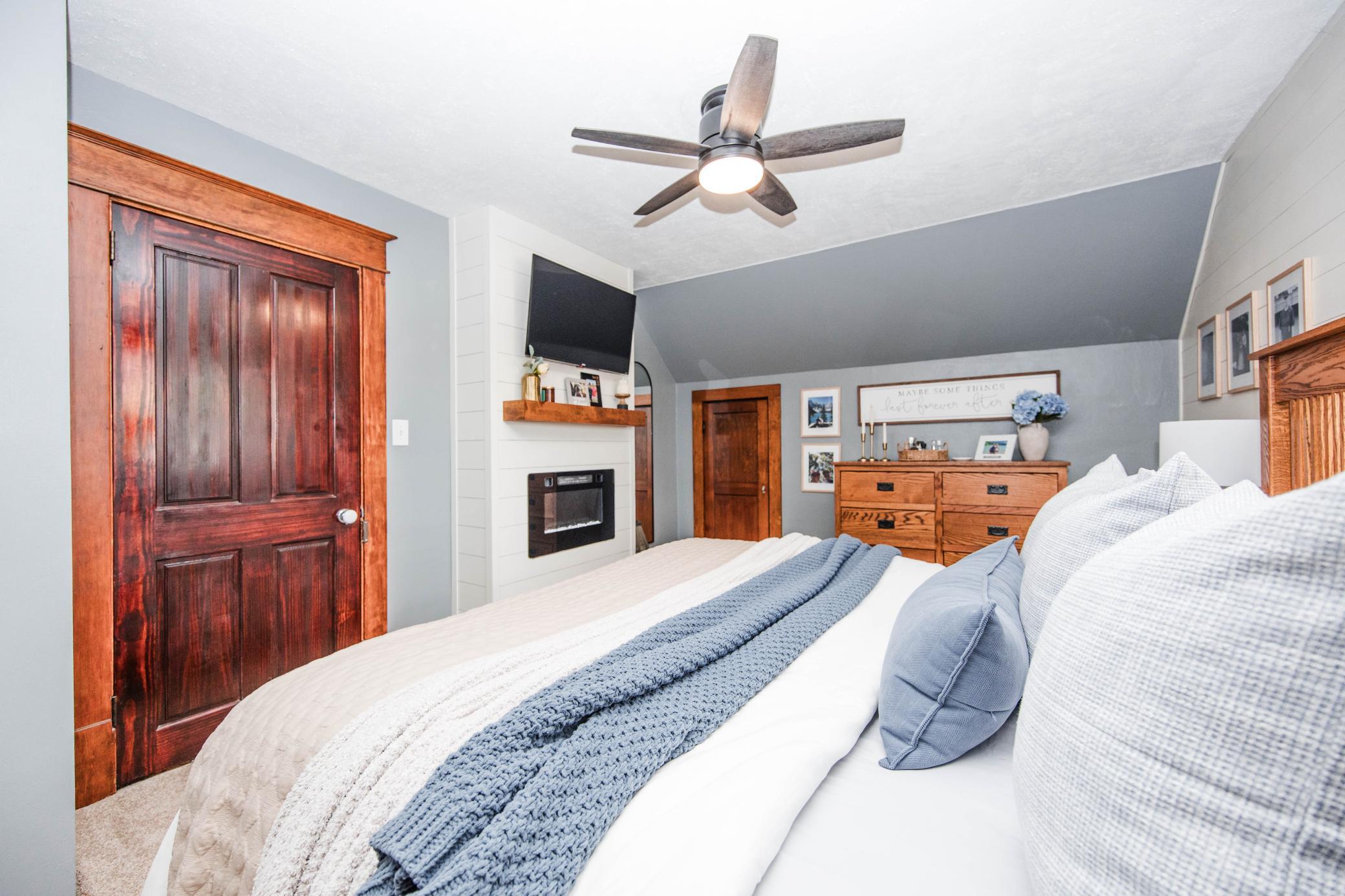 116 Juniper Avenue East Frazee, MN 56544 - Photo 37 of 74