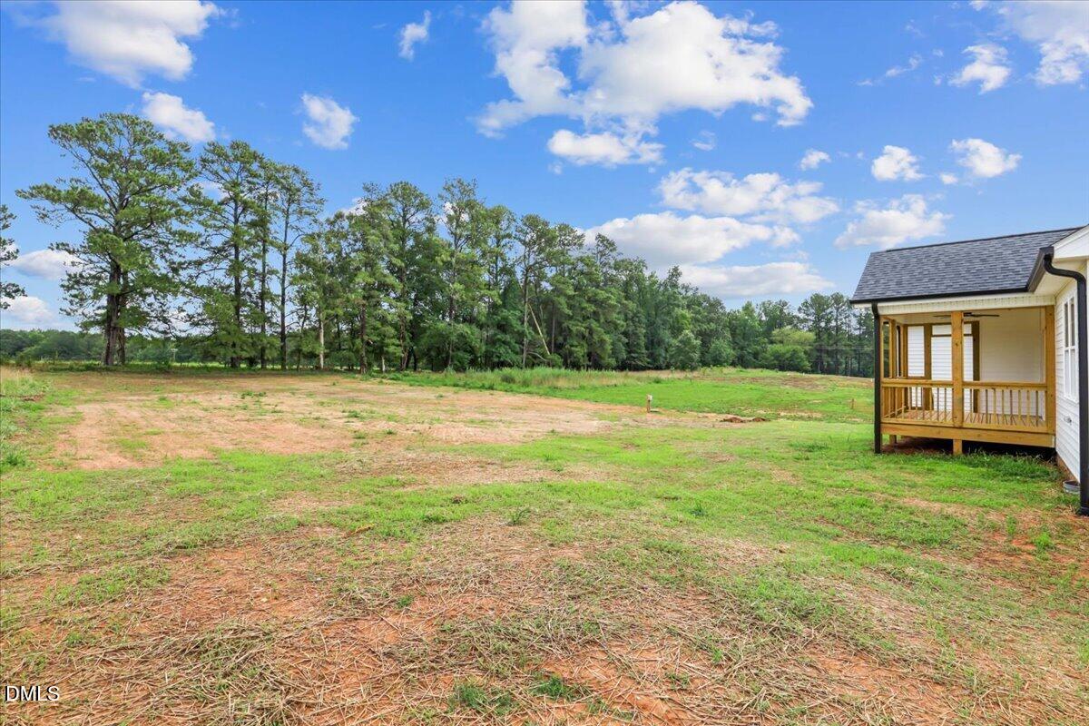 1229 Scarlet Oak Rd Spring Spring Hope, NC 27882 - Photo 23 of 26 06-1229 Scarlet Oak Rd - 6