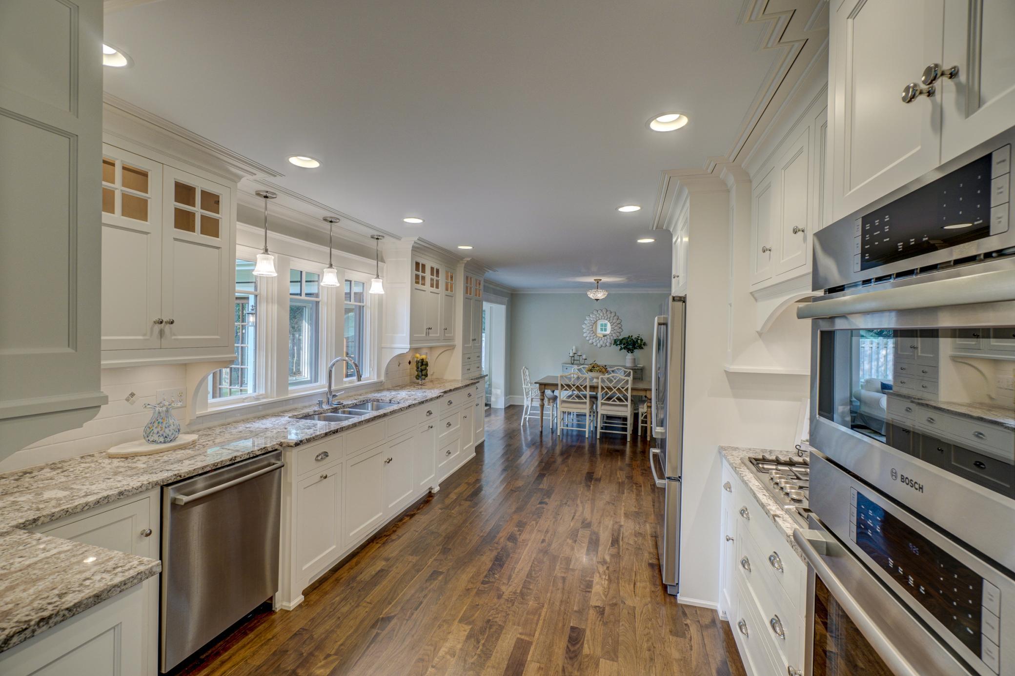 1080 Overlook Road Mendota Heights, MN 55118 - Photo 15 of 68 Gallery Image 15