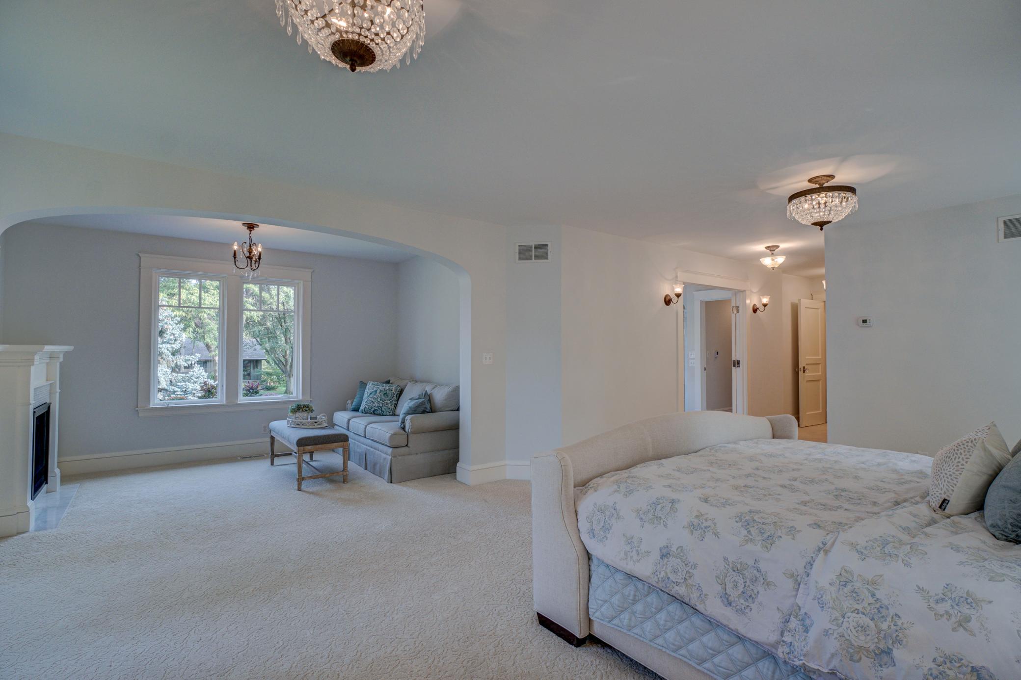 1080 Overlook Road Mendota Heights, MN 55118 - Photo 36 of 68 Gallery Image 36