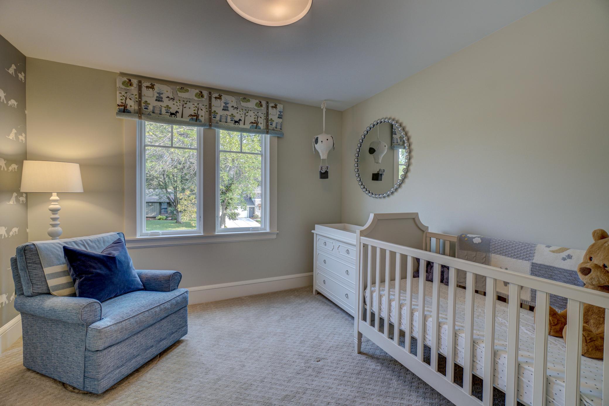 1080 Overlook Road Mendota Heights, MN 55118 - Photo 46 of 68 Gallery Image 46
