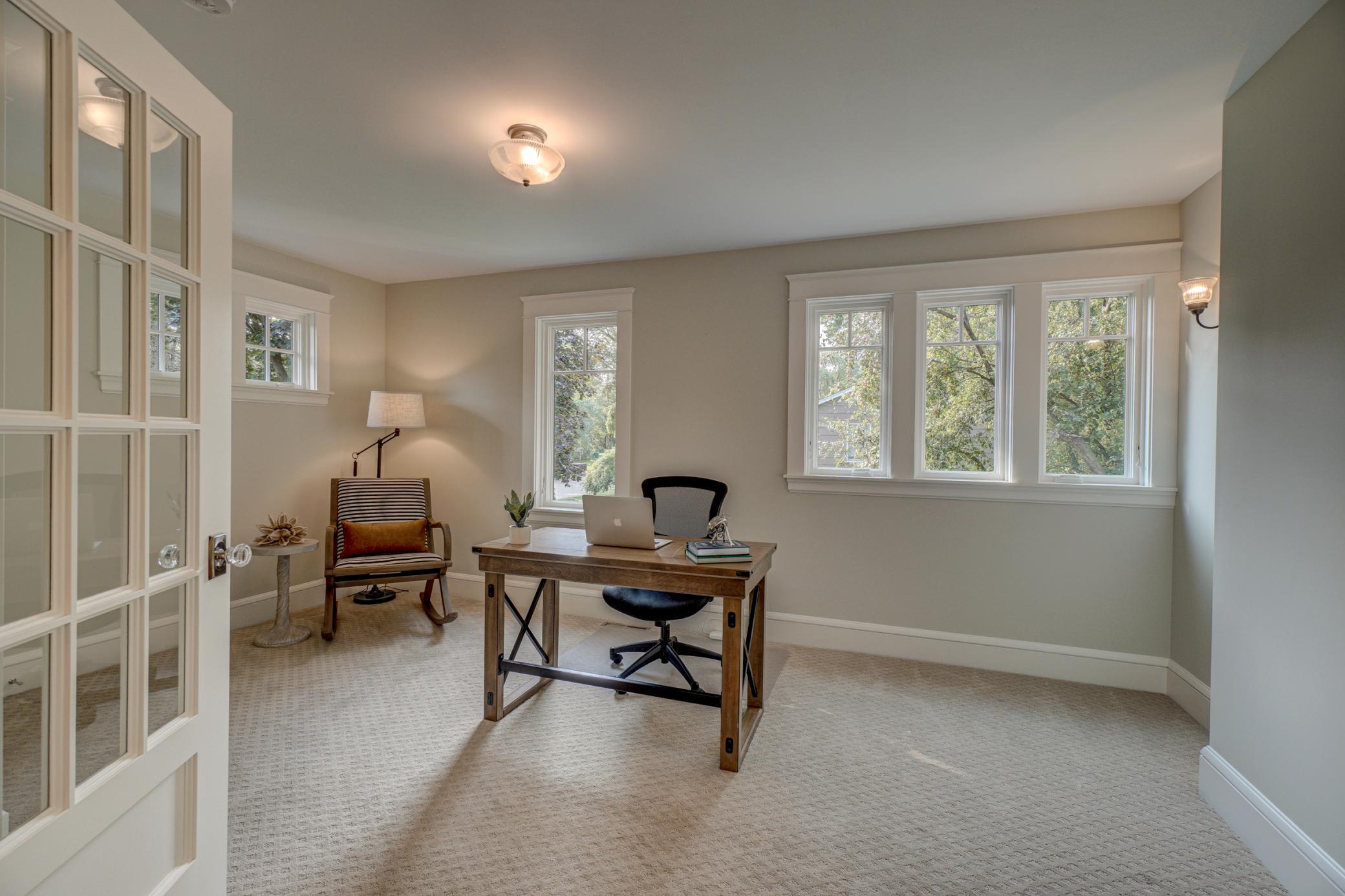 1080 Overlook Road Mendota Heights, MN 55118 - Photo 47 of 68 Gallery Image 47