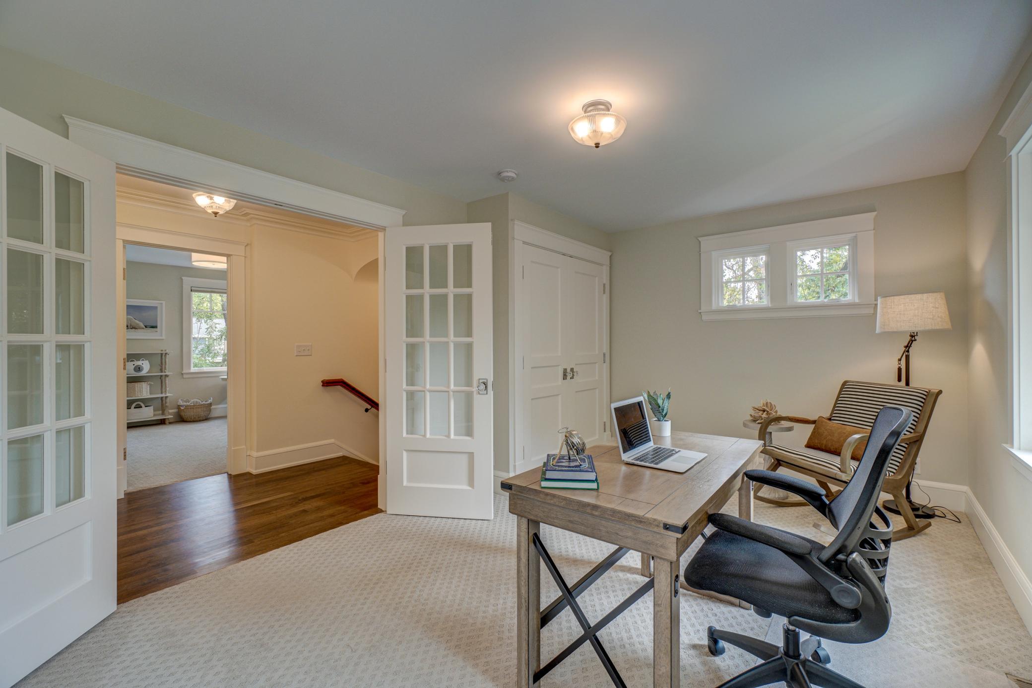1080 Overlook Road Mendota Heights, MN 55118 - Photo 48 of 68 Gallery Image 48