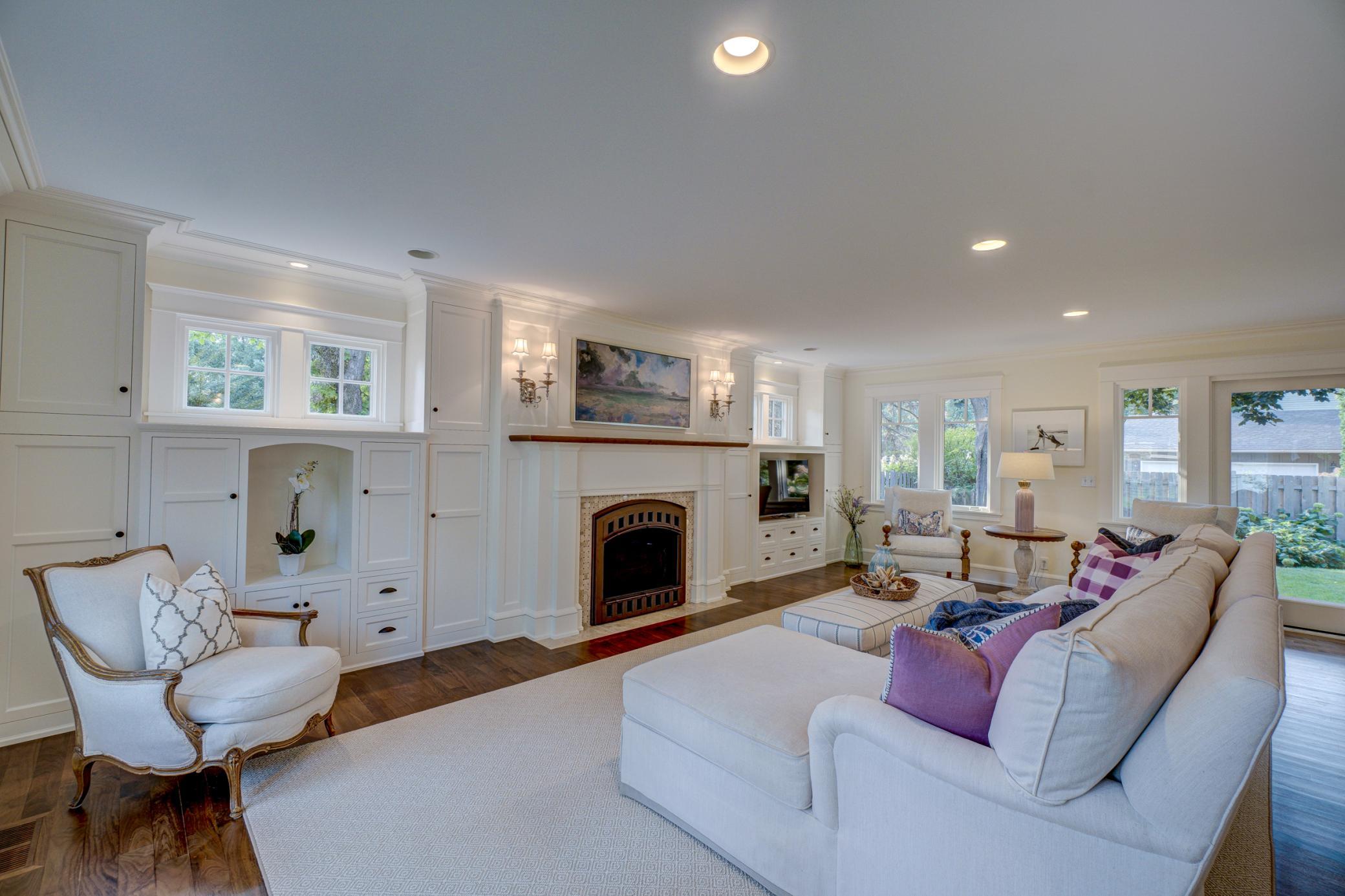 1080 Overlook Road Mendota Heights, MN 55118 - Photo 7 of 68 Gallery Image 7