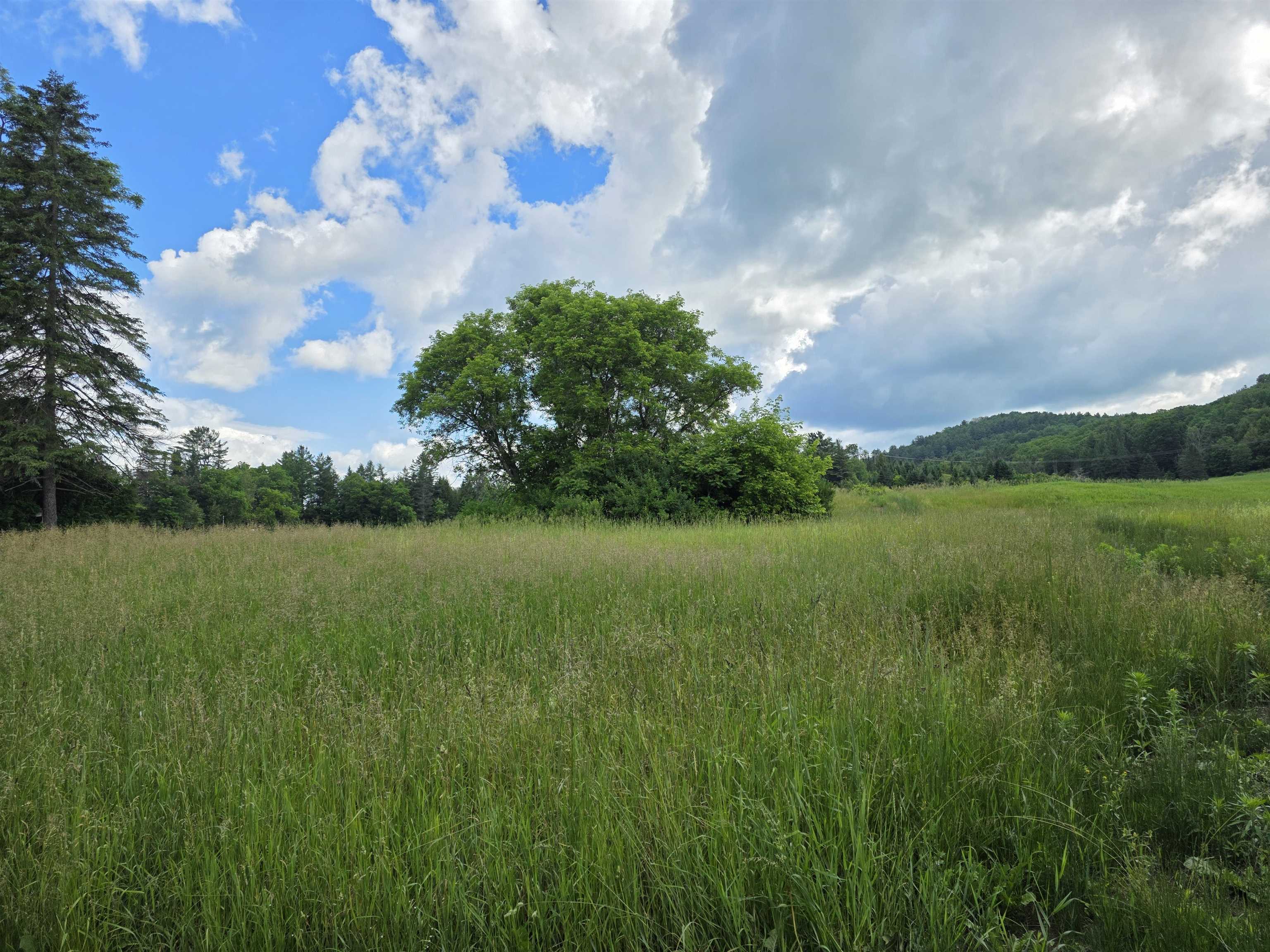 1385 Red Village Road Lyndon, VT 05851 - Photo 36 of 40