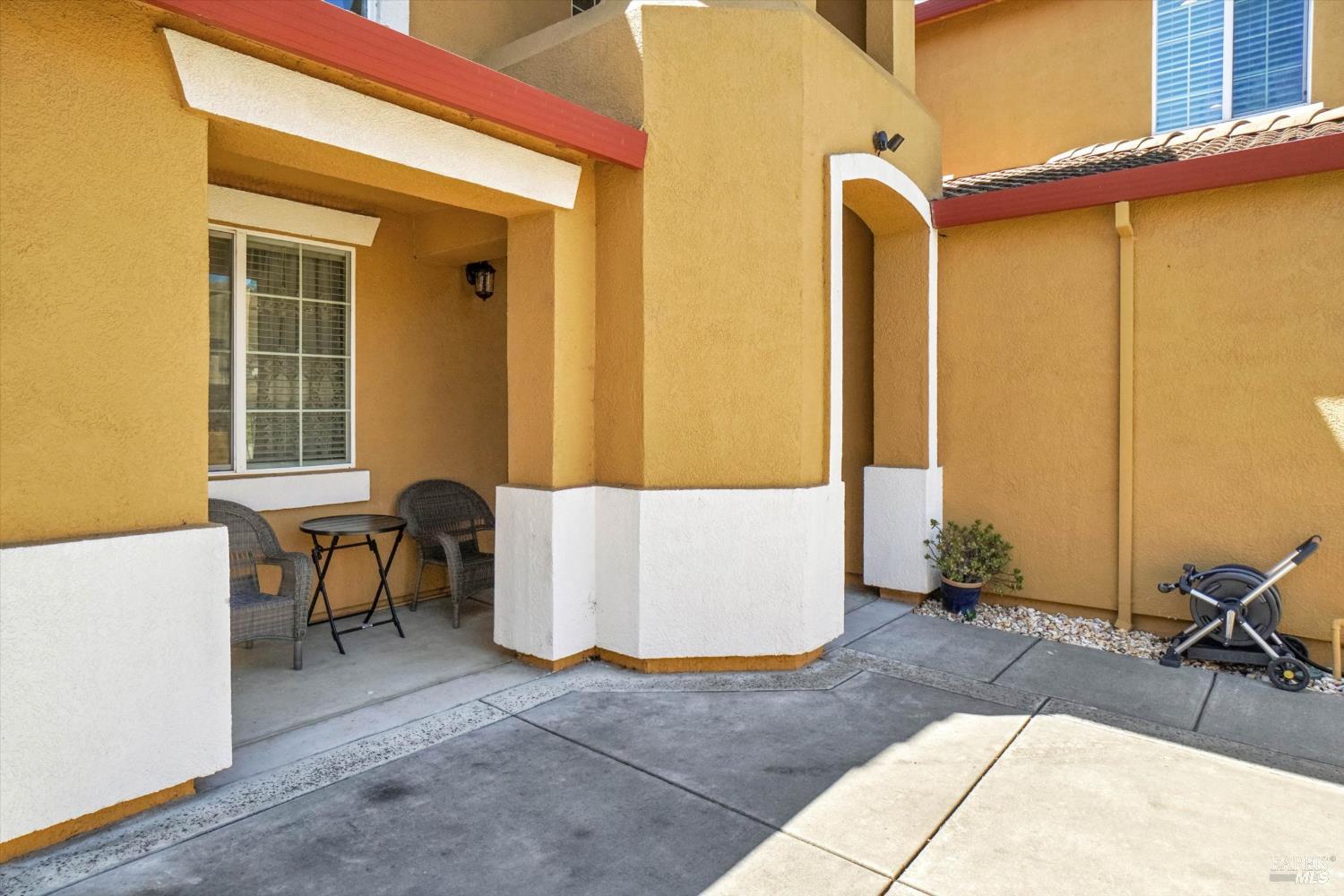 2187 Rasmussen Court Fairfield, CA 94533 - Photo 5 of 57