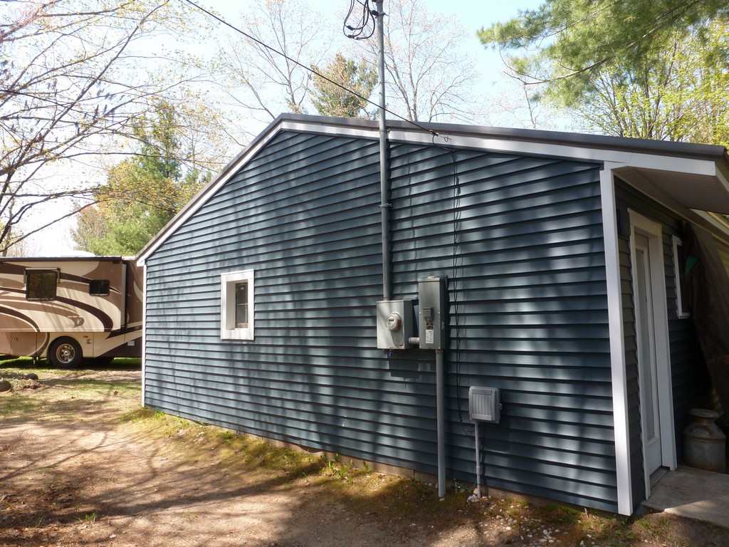 9867 Tower Road Northeast Kalkaska, MI 49646 - Photo 42 of 83 1846755-41.JPG