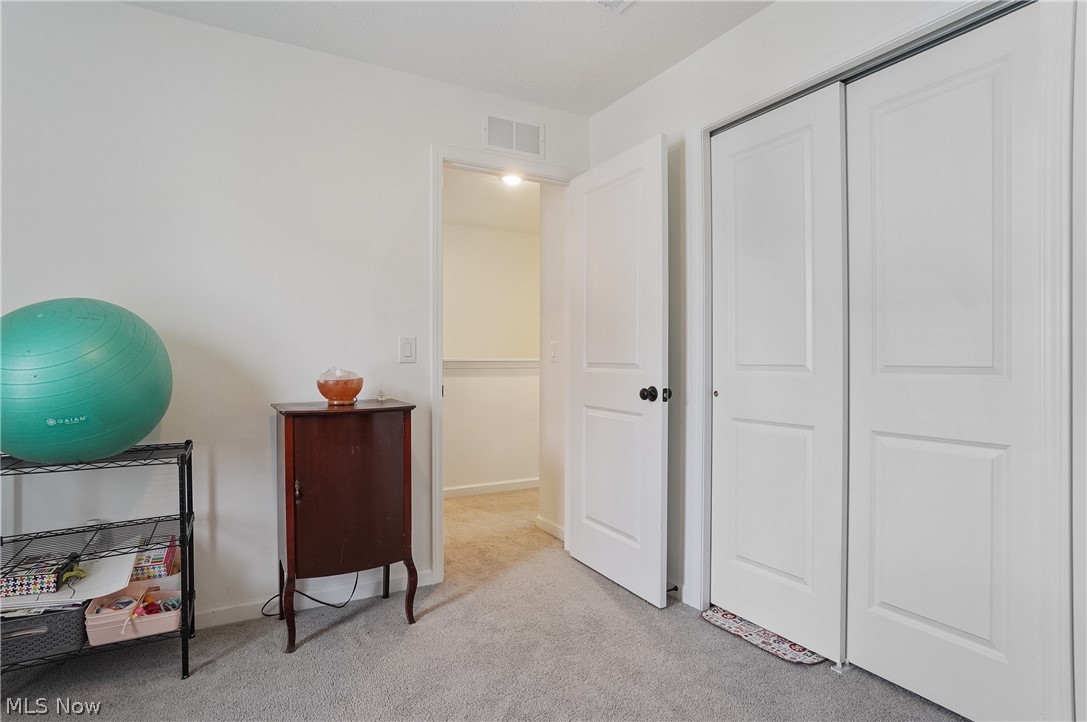 644 Diagonal Road Akron, OH 44320 - Photo 24 of 34 Gallery Image 24