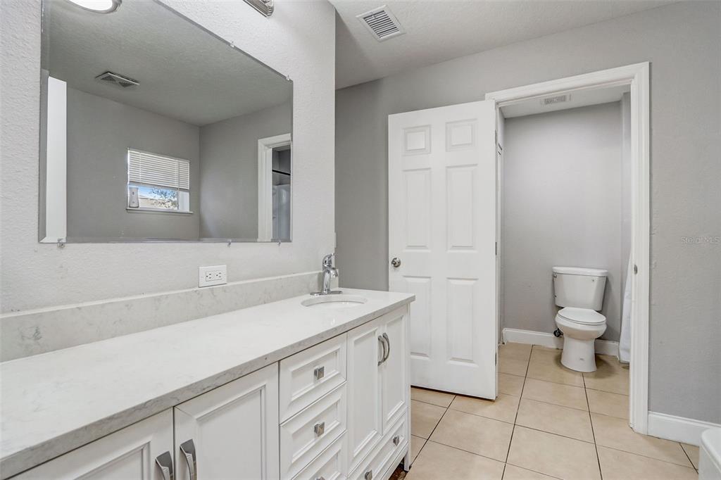 4215 Southwest 32nd Street Ocala, FL 34474 - Photo 17 of 41
