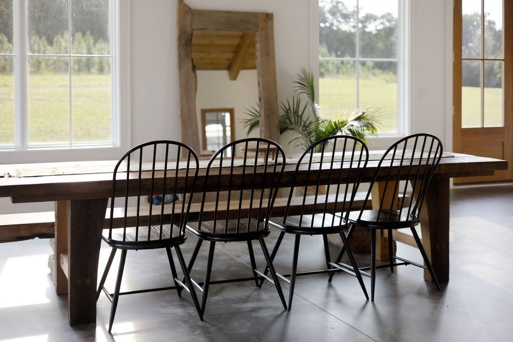 1138 Power Dam Road Newton, AL 36352 - Photo 55 of 111 Gallery Image 55