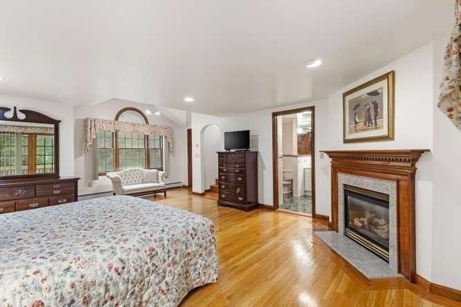 44 Quarry Lane Milton, MA 02186 - Photo 22 of 42