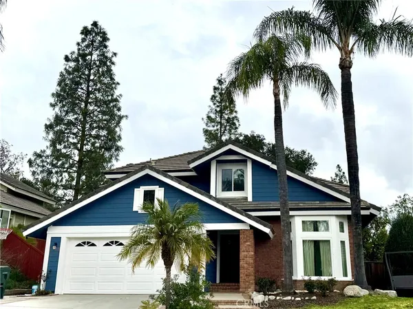 $5,100 | 720 Oak Branch Drive, Oak Park, CA 91377
