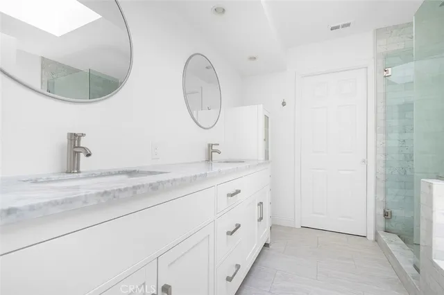 $5,100 | 720 Oak Branch Drive, Oak Park, CA 91377