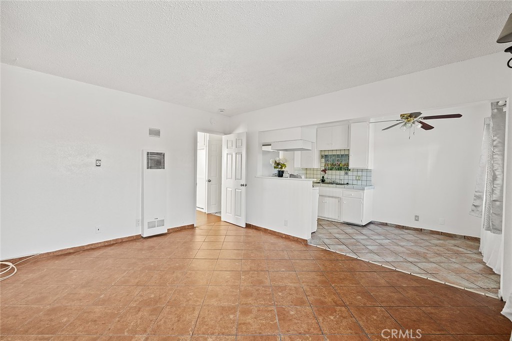 330 West Laurel Street, Unit C Compton, CA 90220 - Photo 6 of 16 a view of a kitchen with a sink
