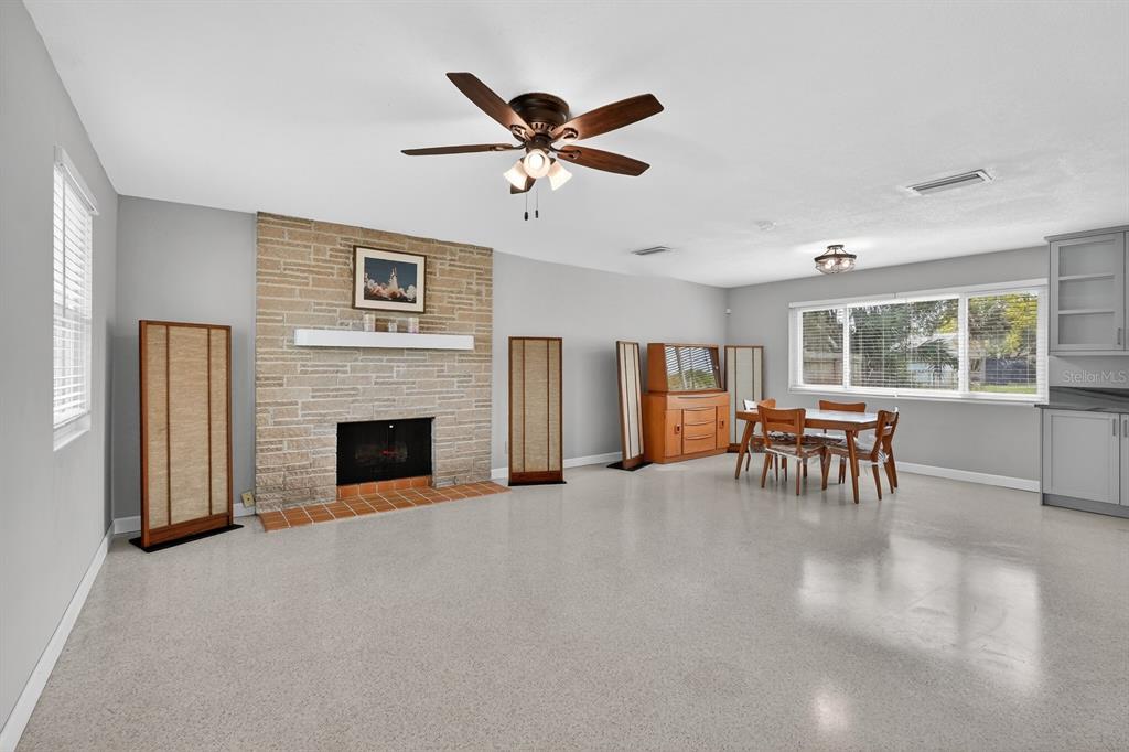 1238 Suwanee Road Daytona Beach, FL 32114 - Photo 11 of 42