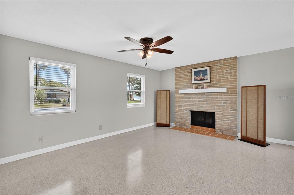 1238 Suwanee Road Daytona Beach, FL 32114 - Photo 12 of 42